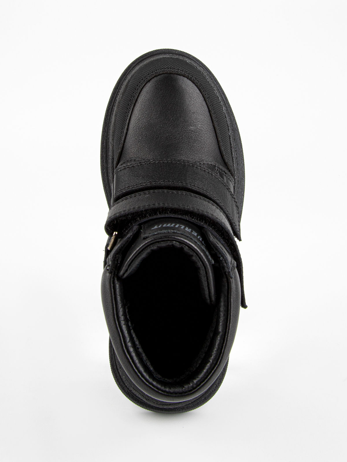 Ботинки артикул:53715ут-1-6