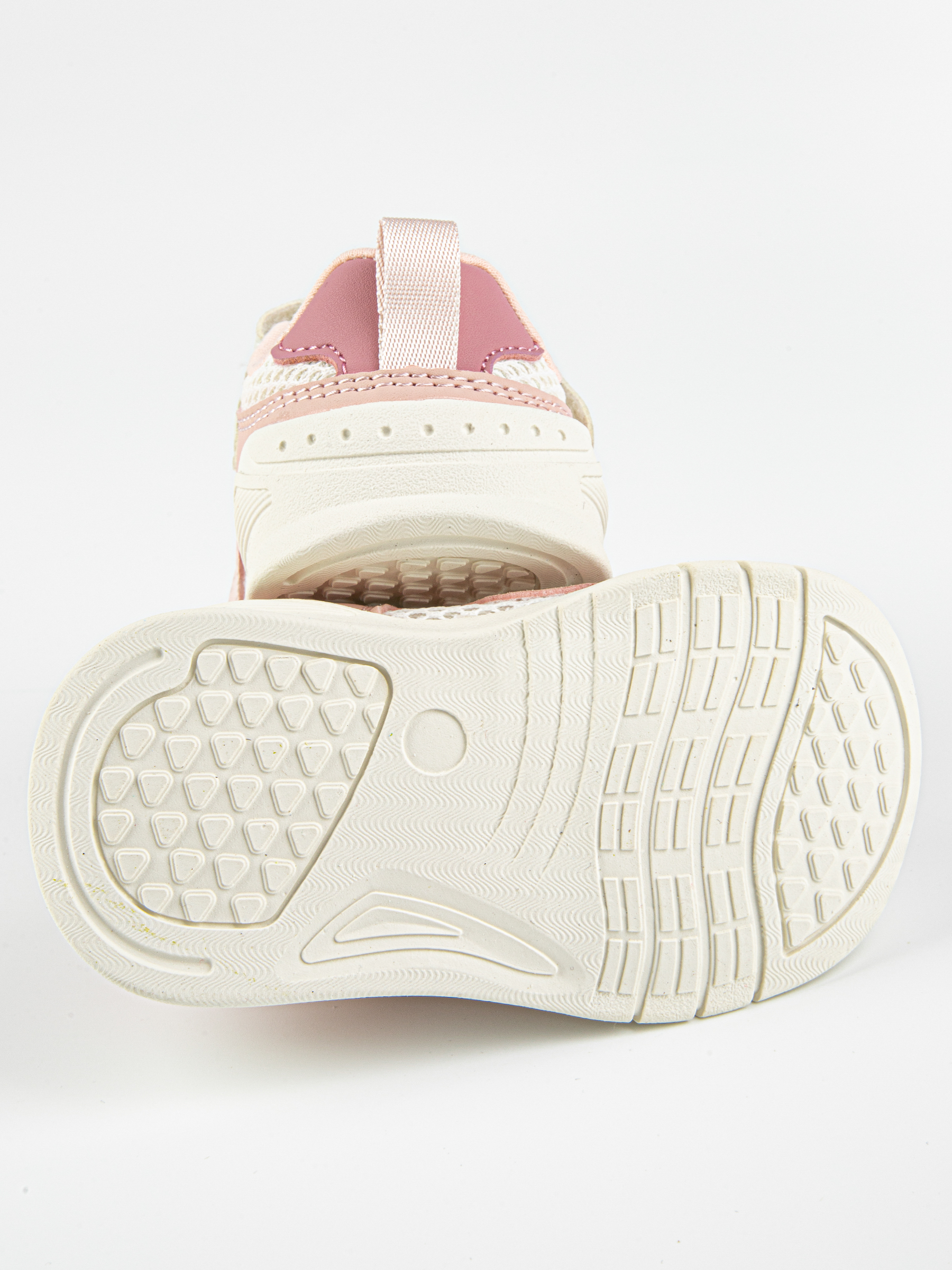 Кроссовки артикул:10255н-1-5