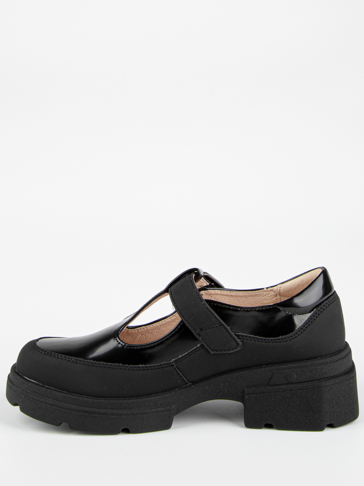 Туфли артикул:231171п-1-8