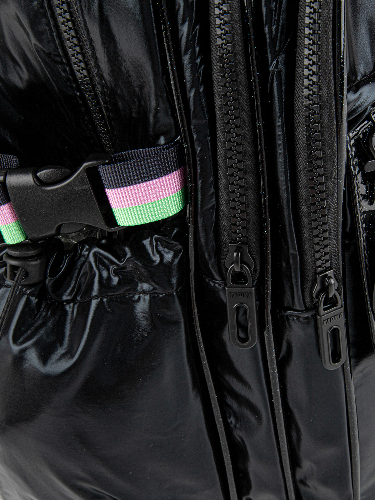 Рюкзак артикул:BG04-99-9 Рюкзак артикул:BG04-99-9