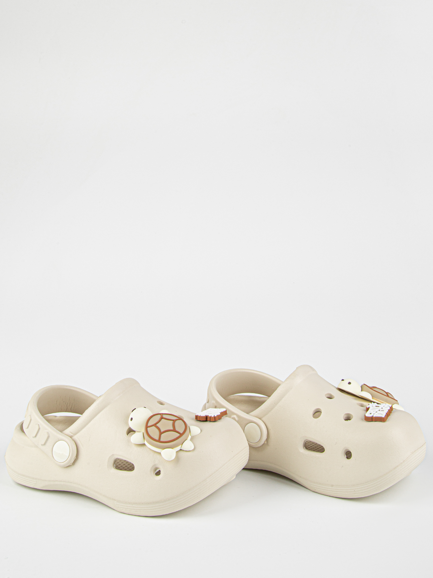 Сабо артикул:82262-1-2