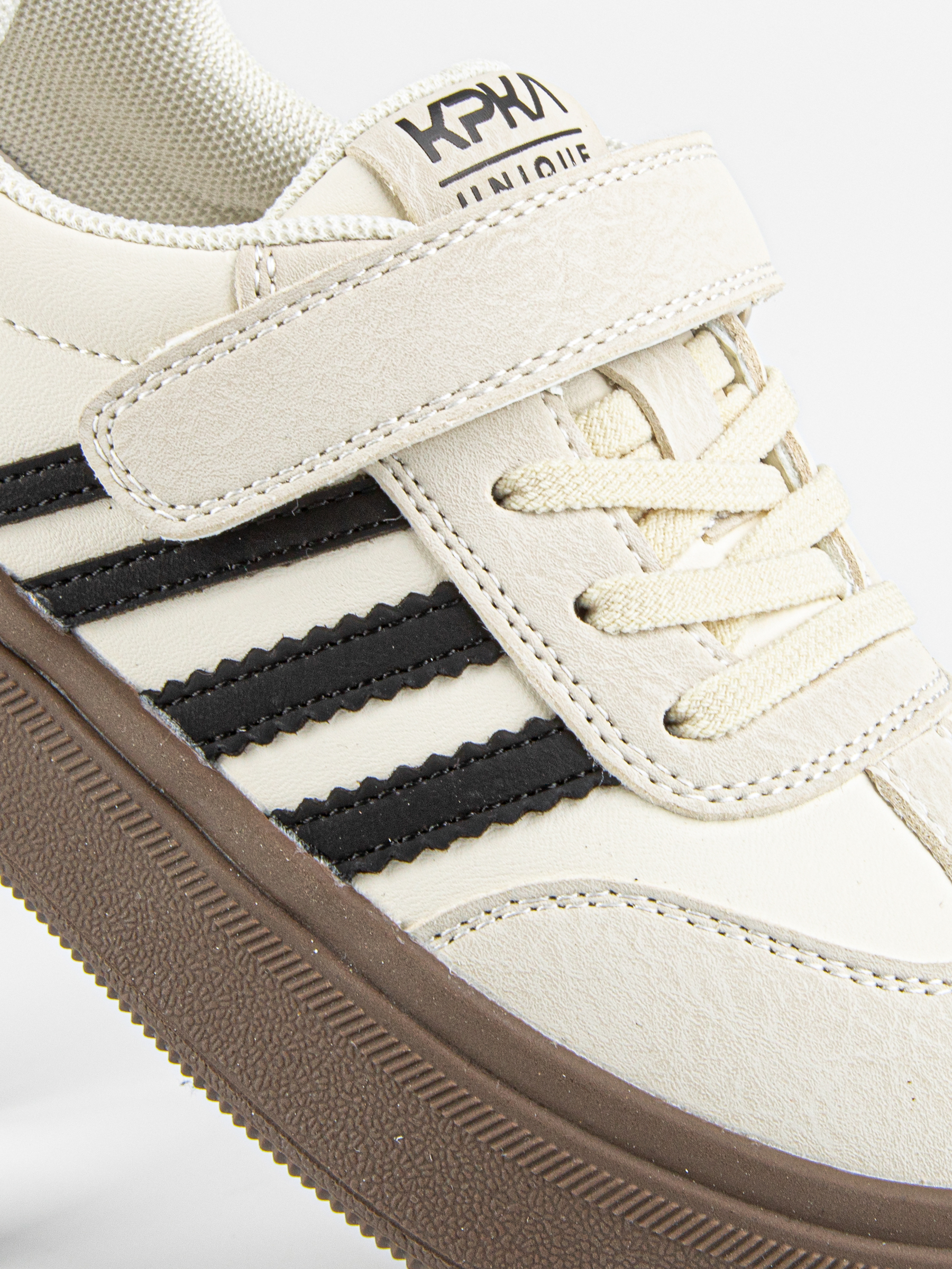 Кроссовки артикул:721196-2-3