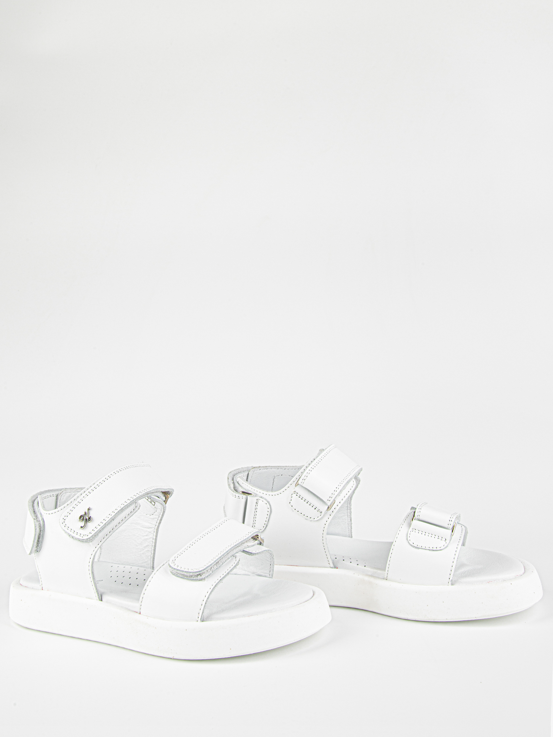 Сандалии артикул:33945т-2-2