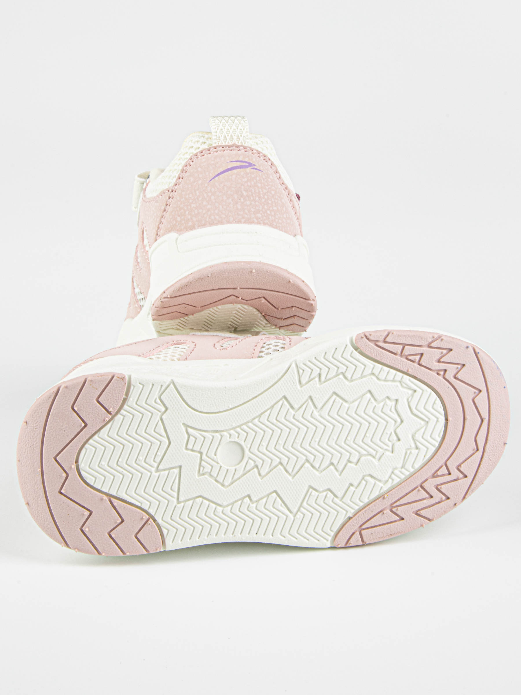 Кроссовки артикул:721239н-1-5