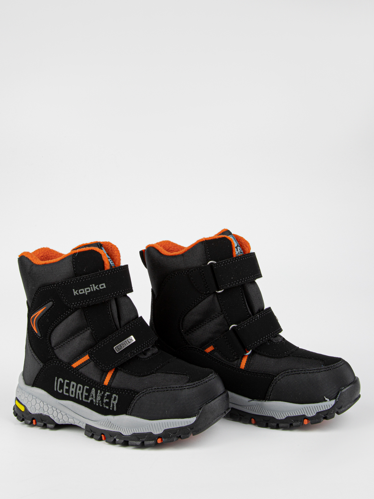 Ботинки артикул:42483-30-2