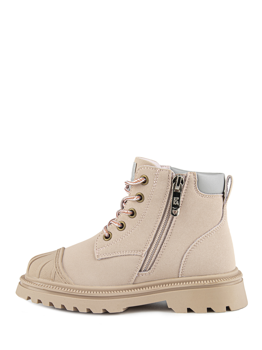 Ботинки артикул:52577ук-2-2