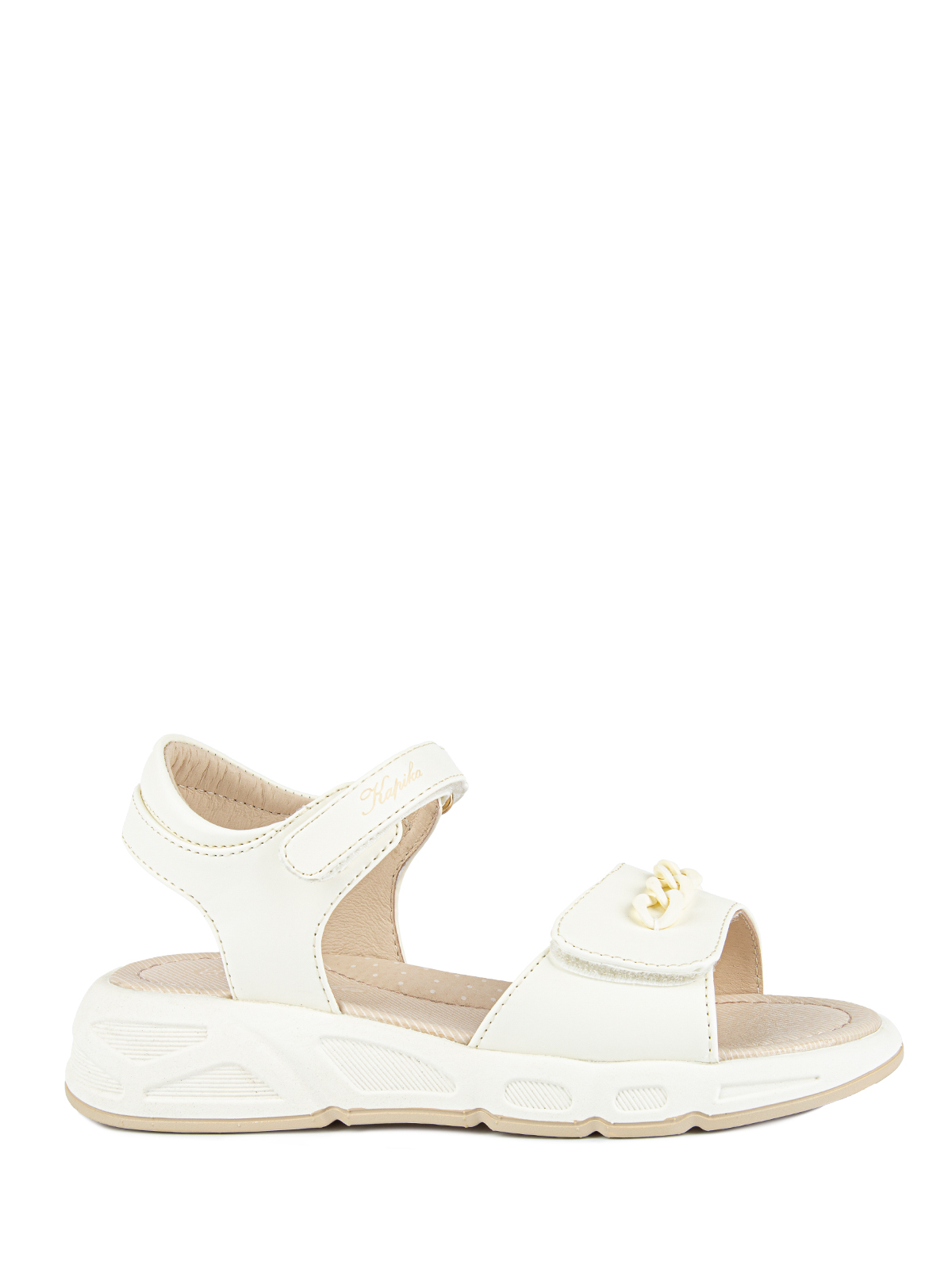 Сандалии артикул:33737п-30-1