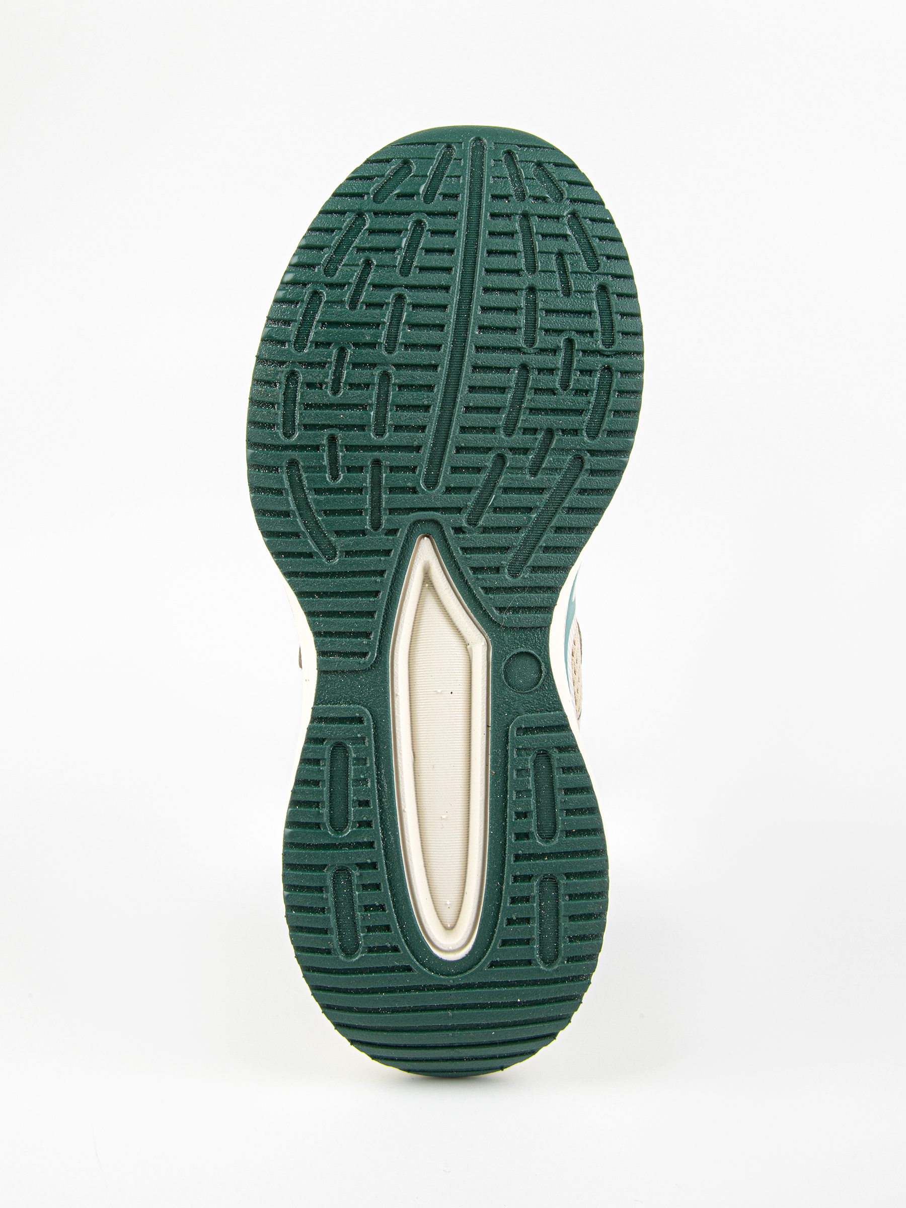 Кроссовки артикул:731254-2-8