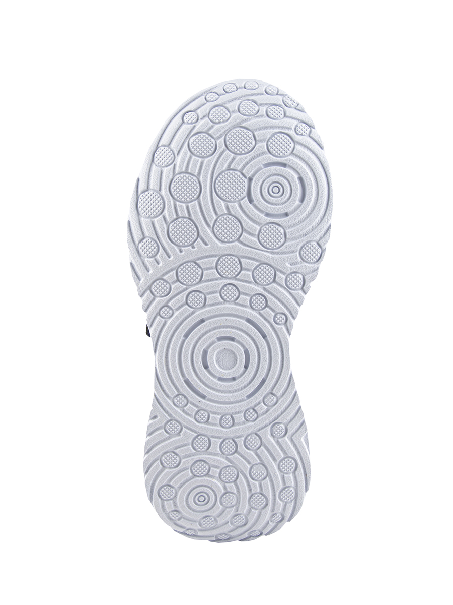 Кроссовки артикул:731008-1-4