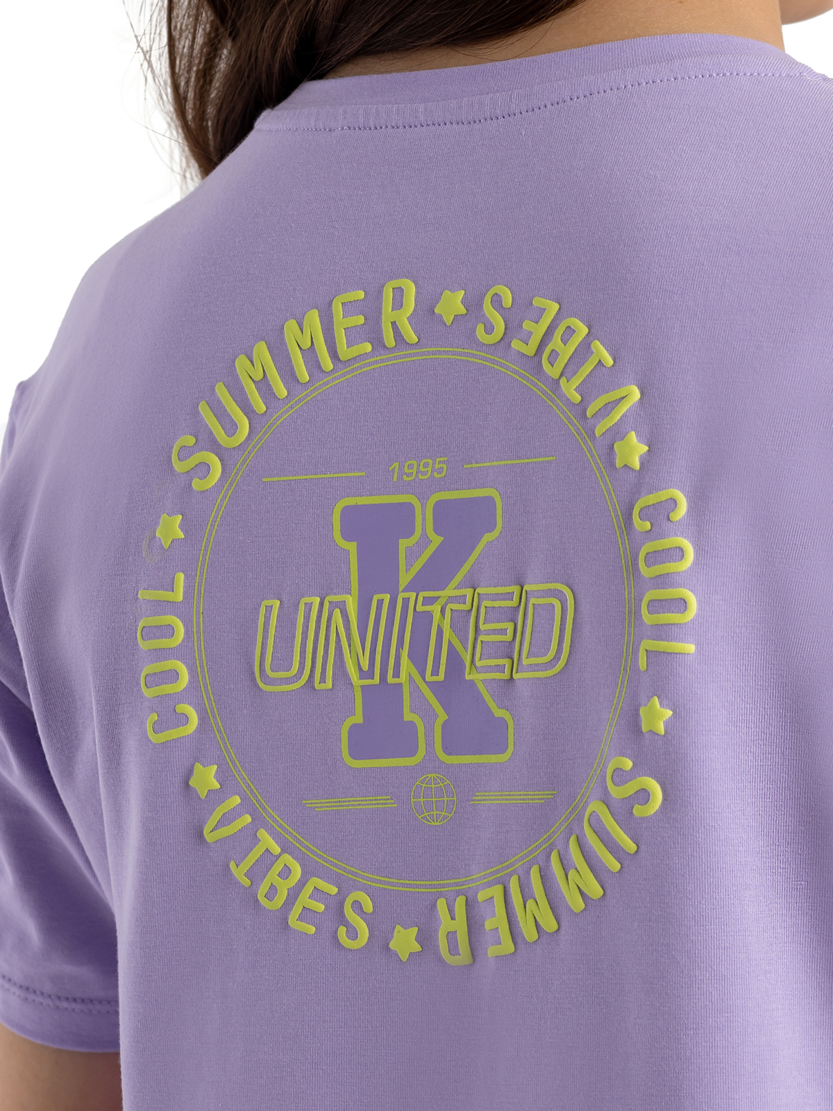 Футболка артикул:LJGCT03-V1-4 Футболка артикул:LJGCT03-V1-4