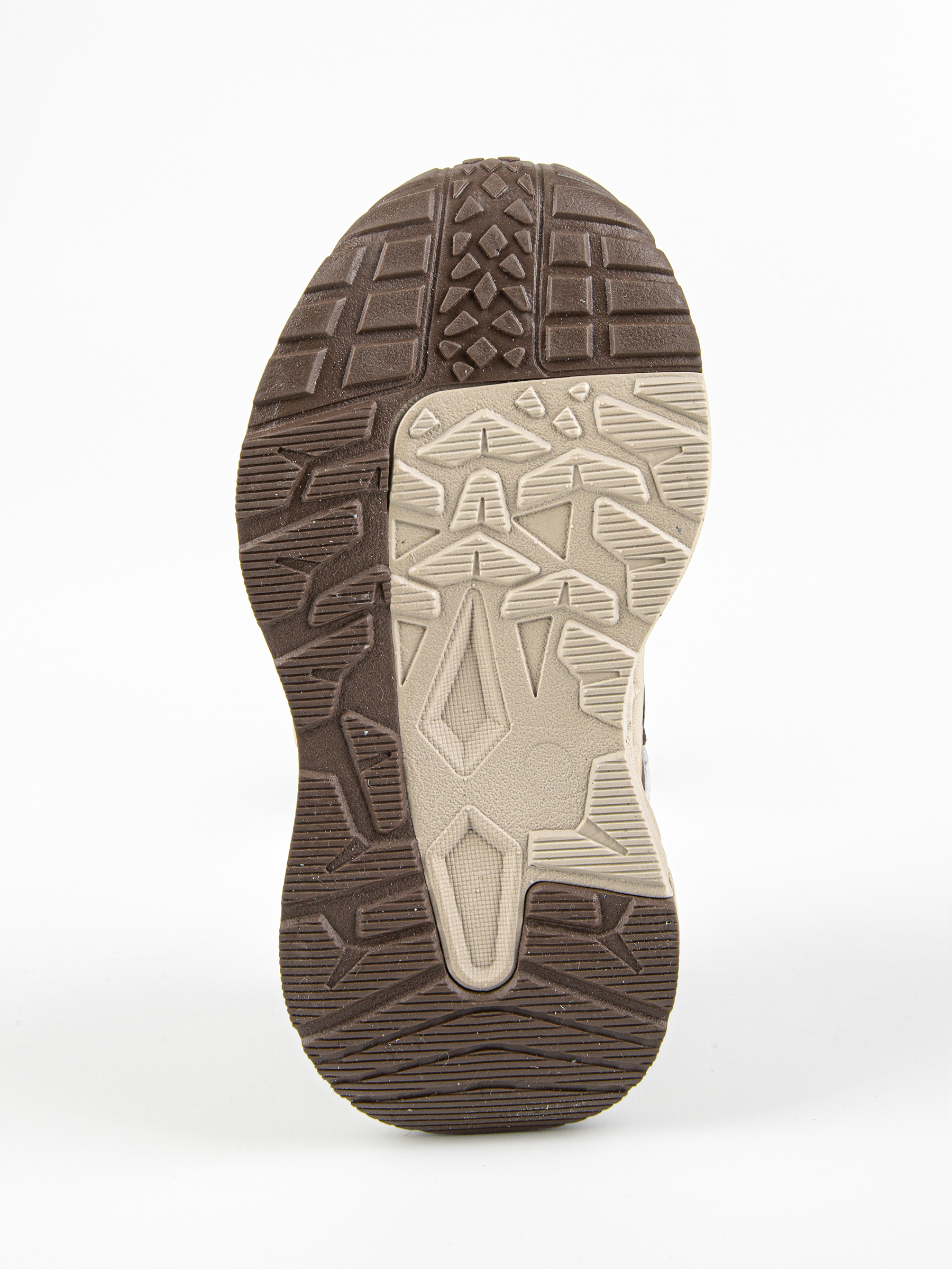 Ботинки артикул:52639уп-2-8