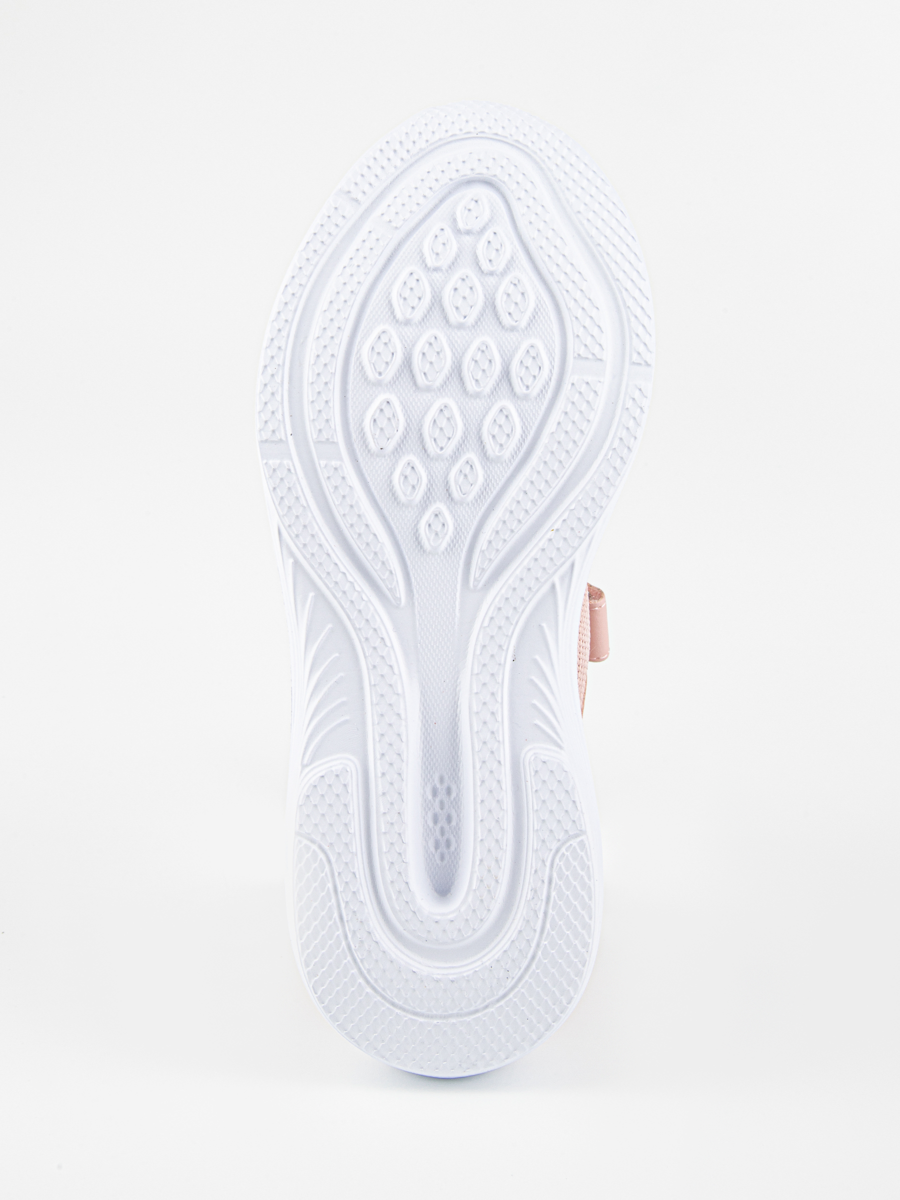 Кроссовки артикул:731307-1-8