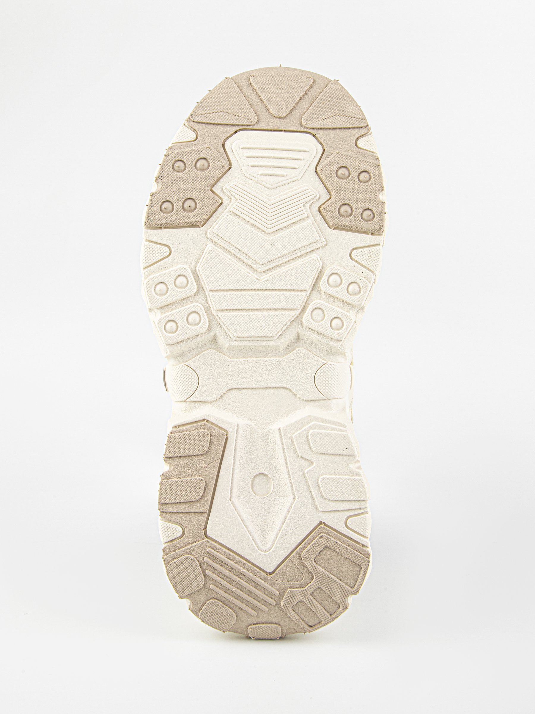 Кроссовки артикул:731268-1-8