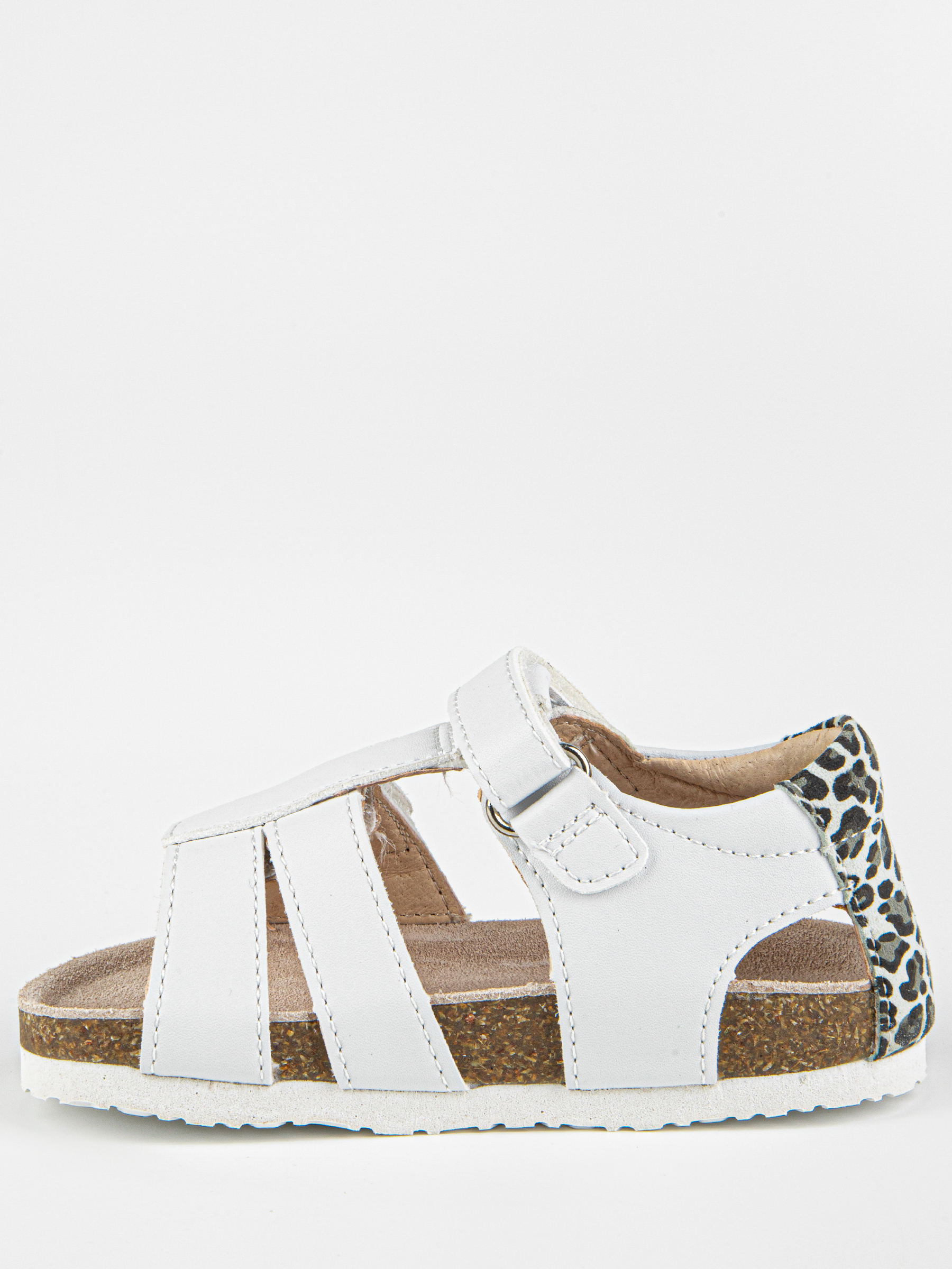 Сандалии артикул:31862к-1-7