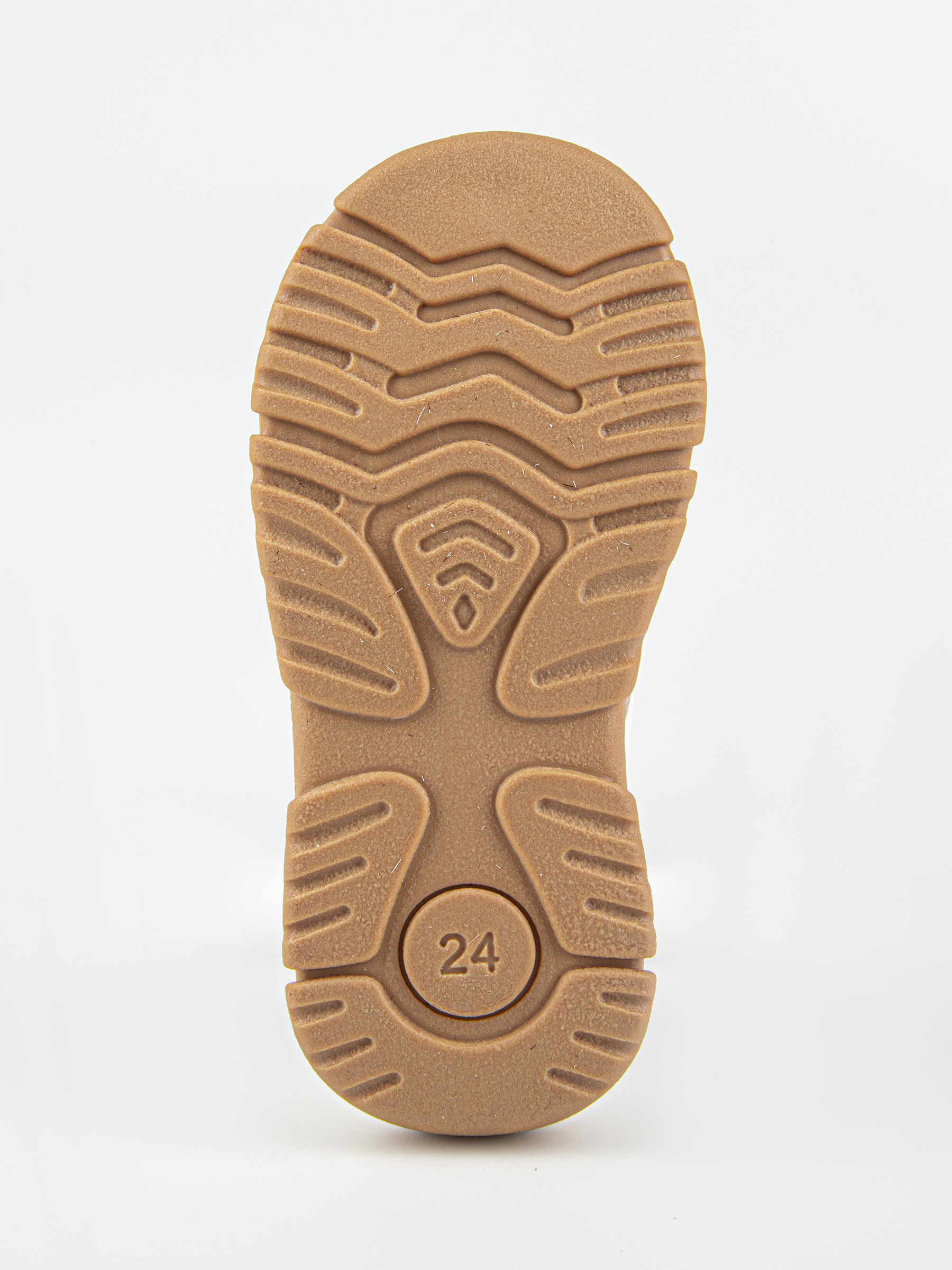 Сандалии артикул:31861к-2-8