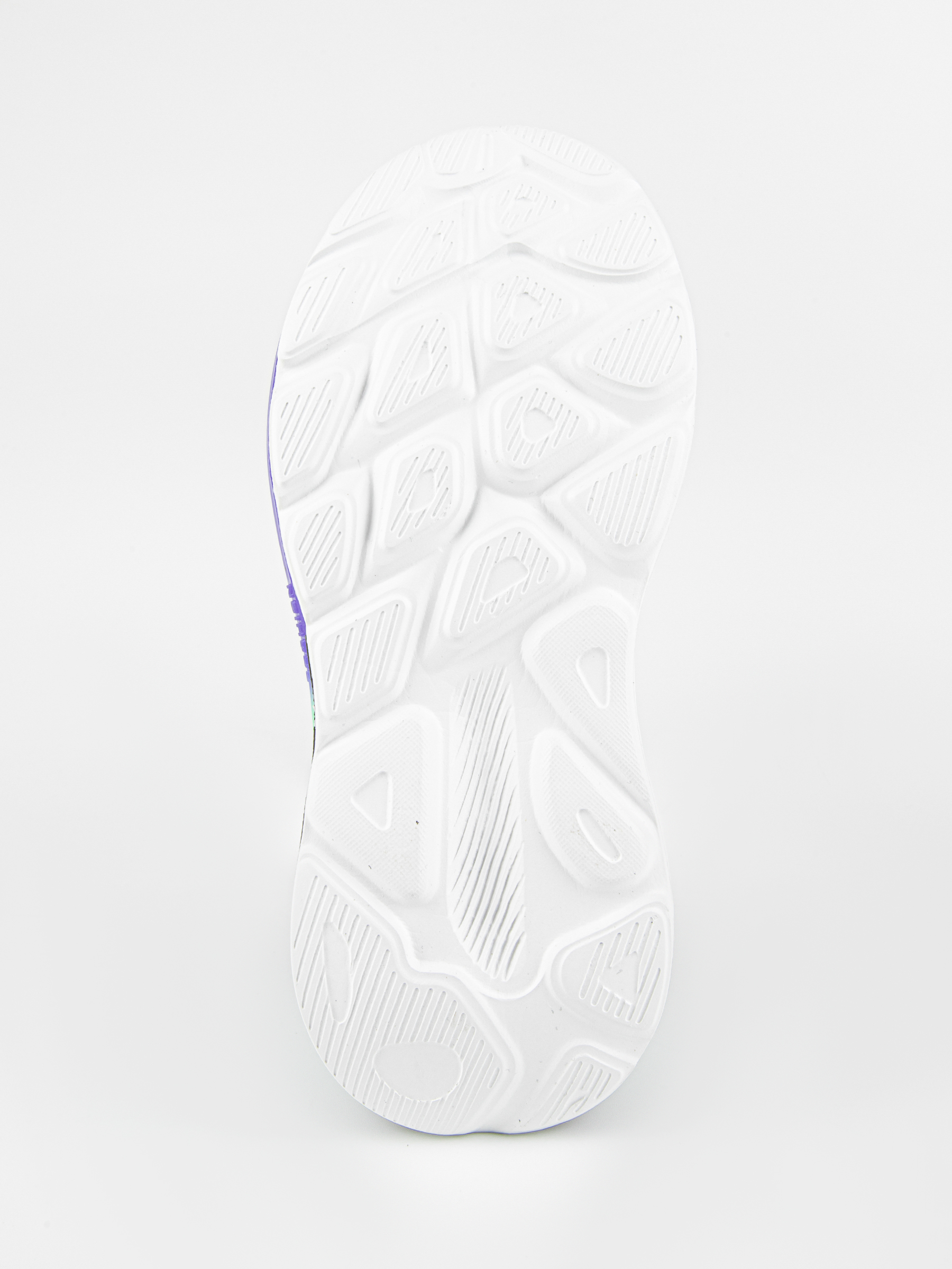 Кроссовки артикул:731277с-1-8