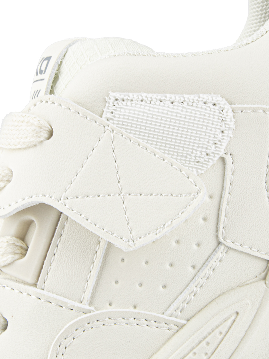 Кроссовки артикул:73979-2-13