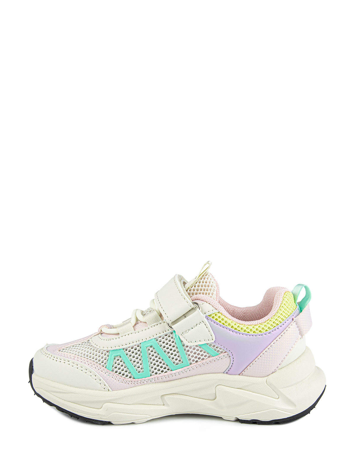 Кроссовки артикул:721178н-2-2