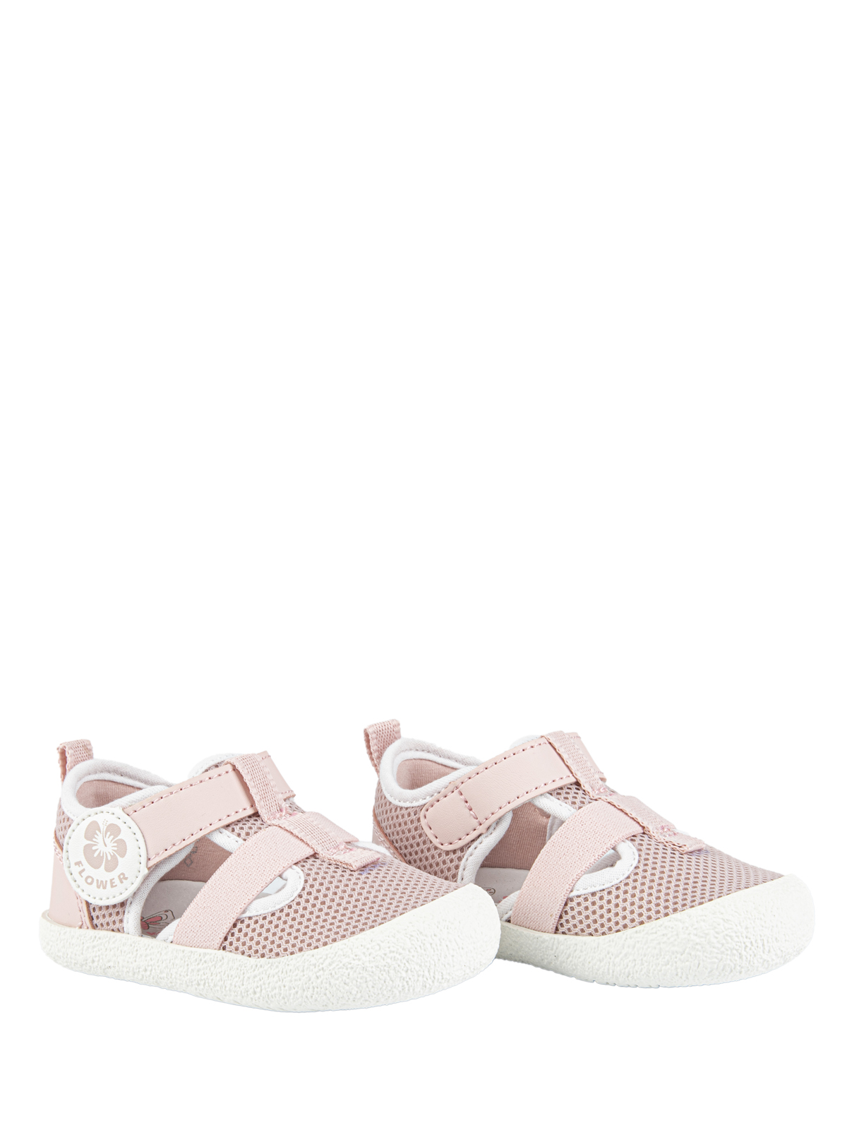 Сандалии артикул:10241п-3-5