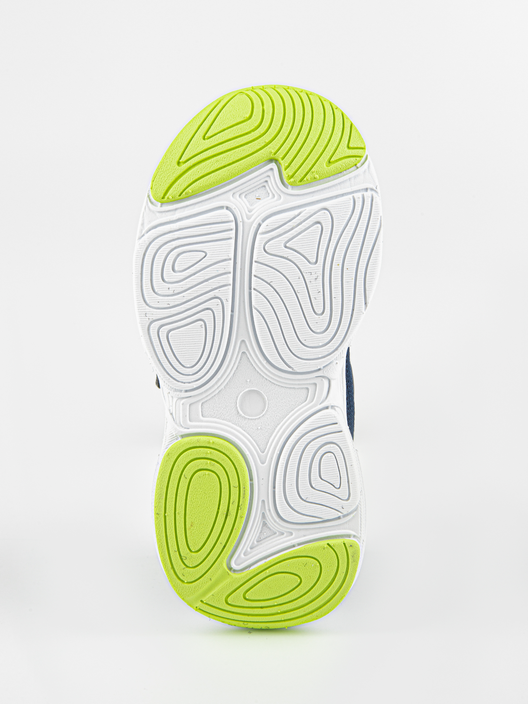 Кроссовки артикул:721244-2-8