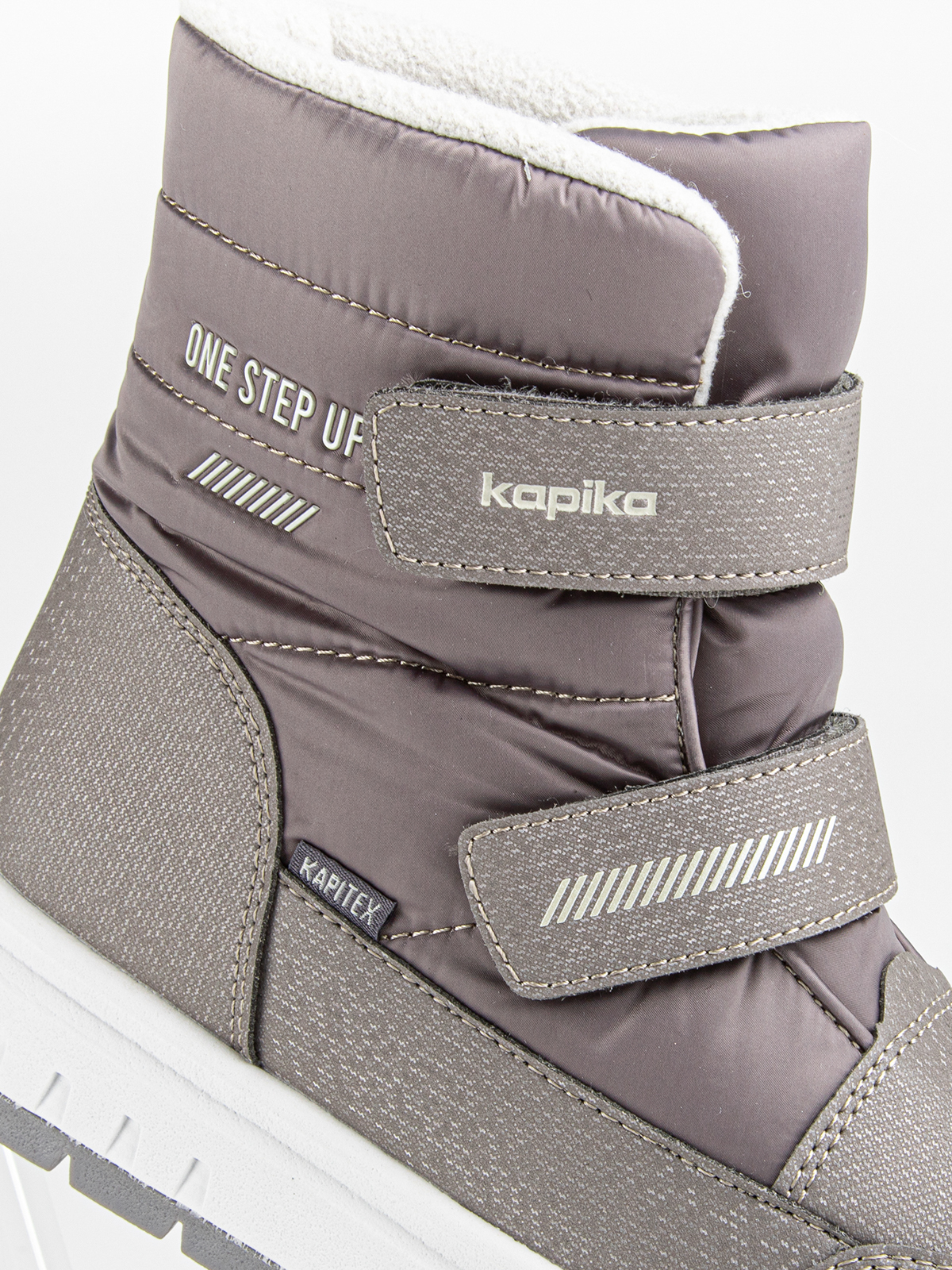 Ботинки артикул:43526-2-3