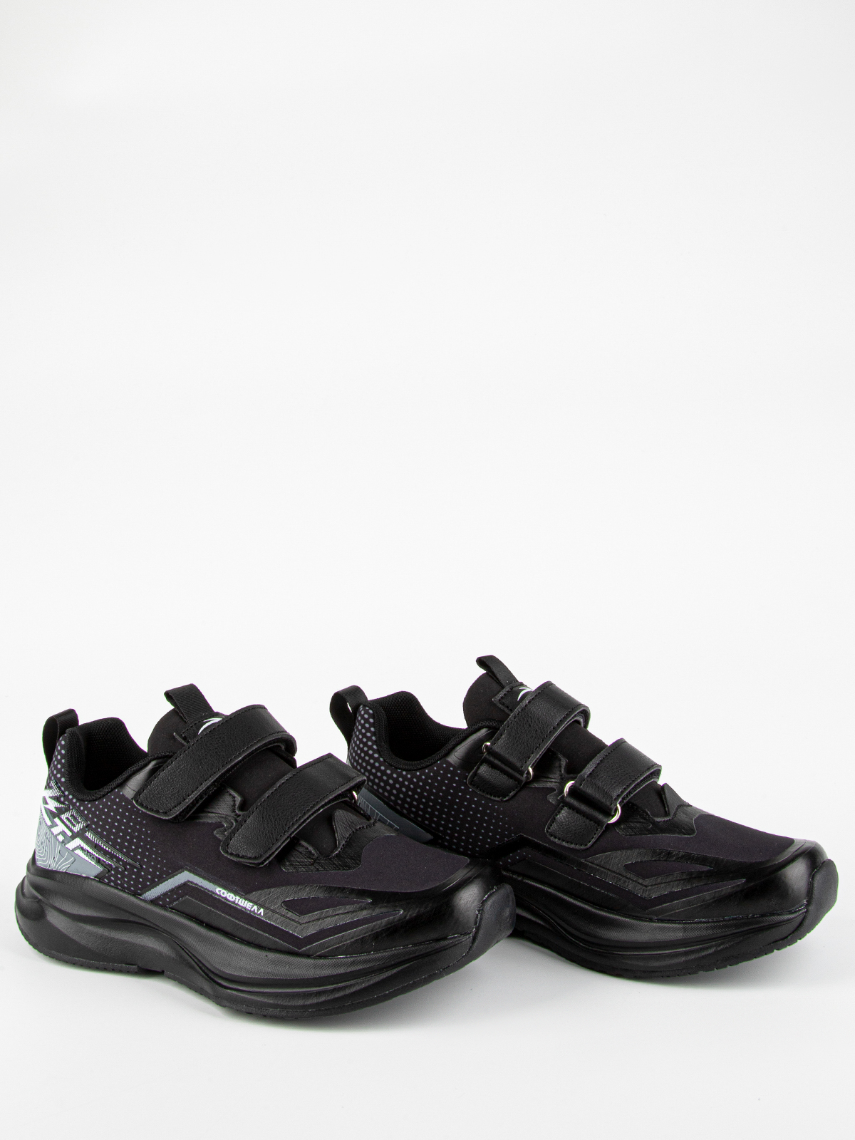 Кроссовки артикул:74902с-1-2