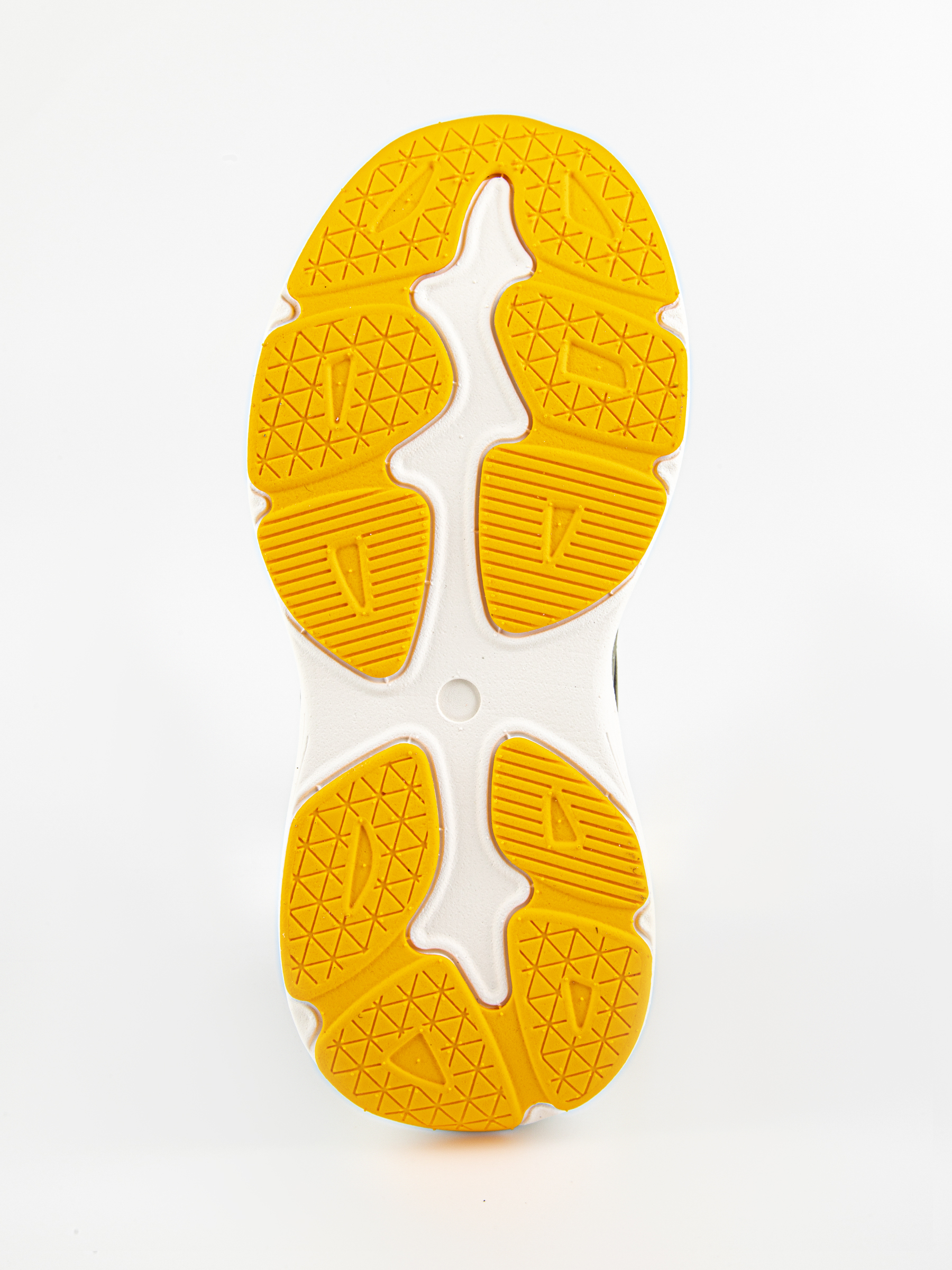 Кроссовки артикул:731287-3-8