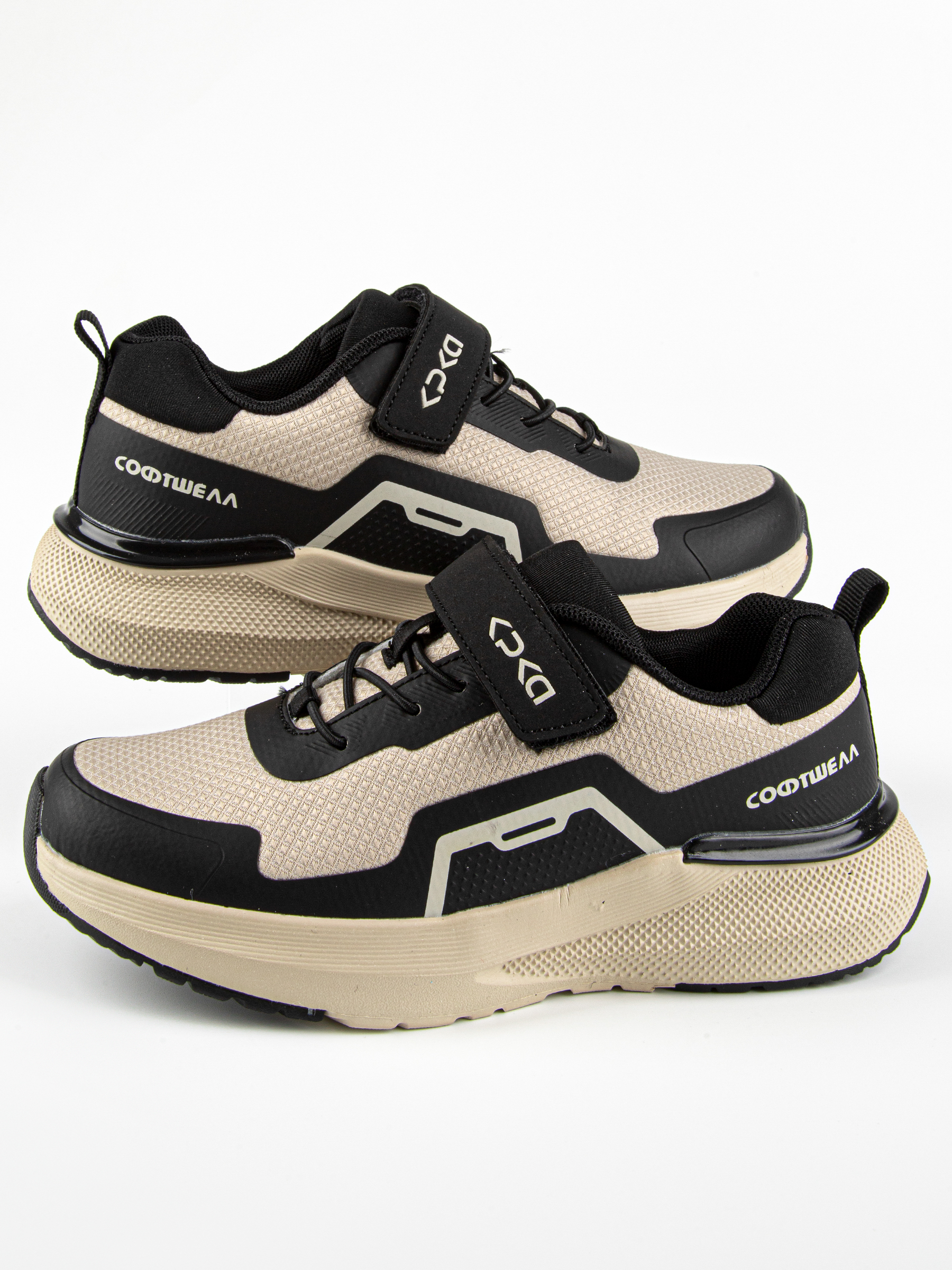 Кроссовки артикул:731278с-2-4