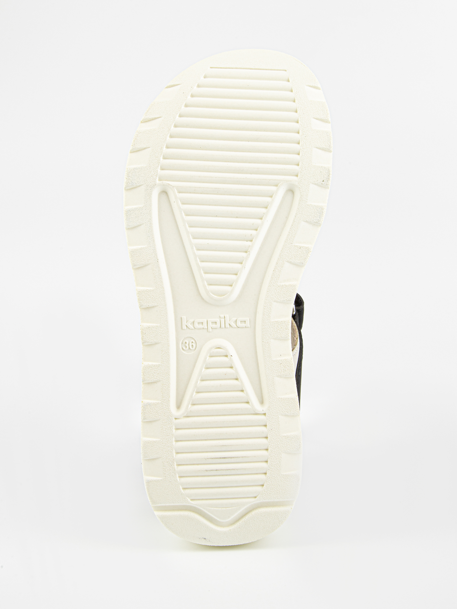 Сандалии артикул:34588п-2-8