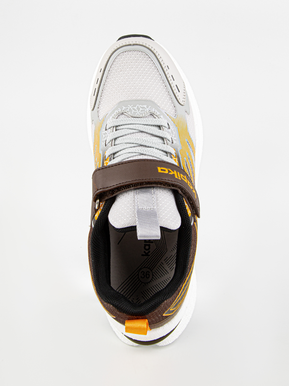  артикул:74868-10-6