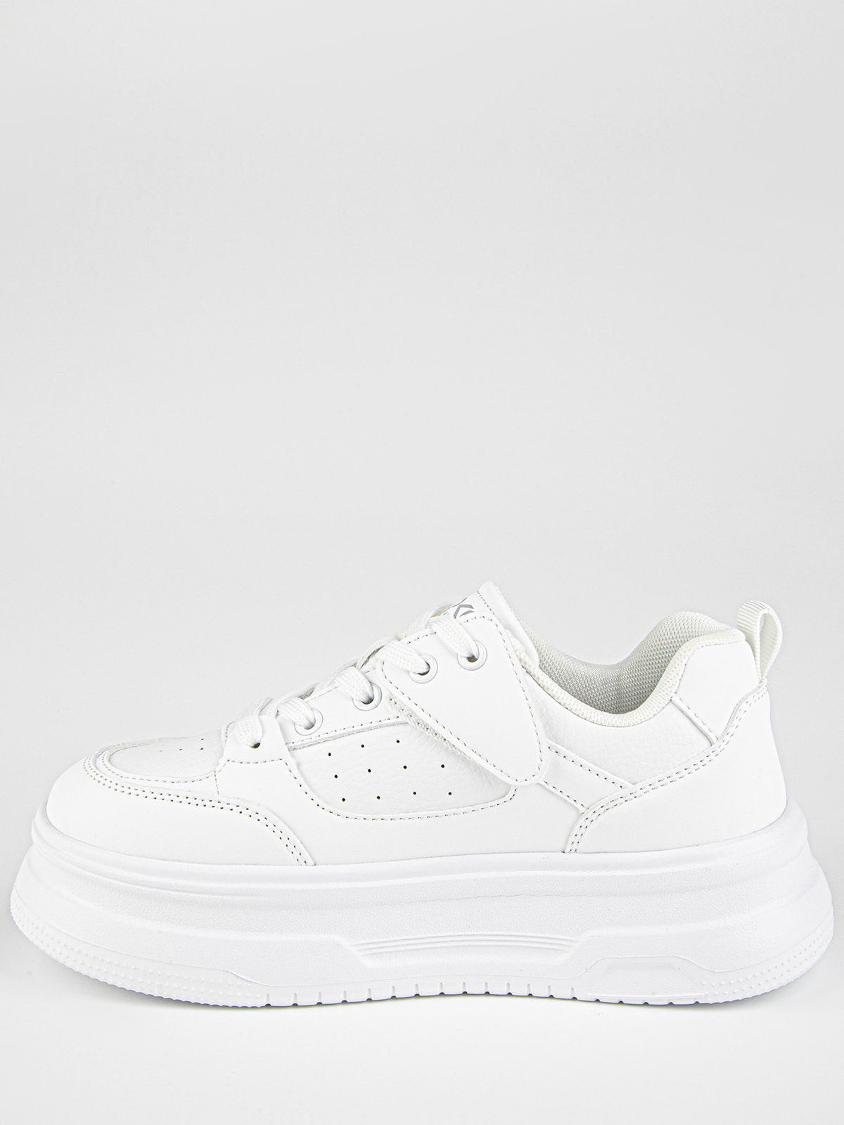 Кроссовки артикул:74858-10-7