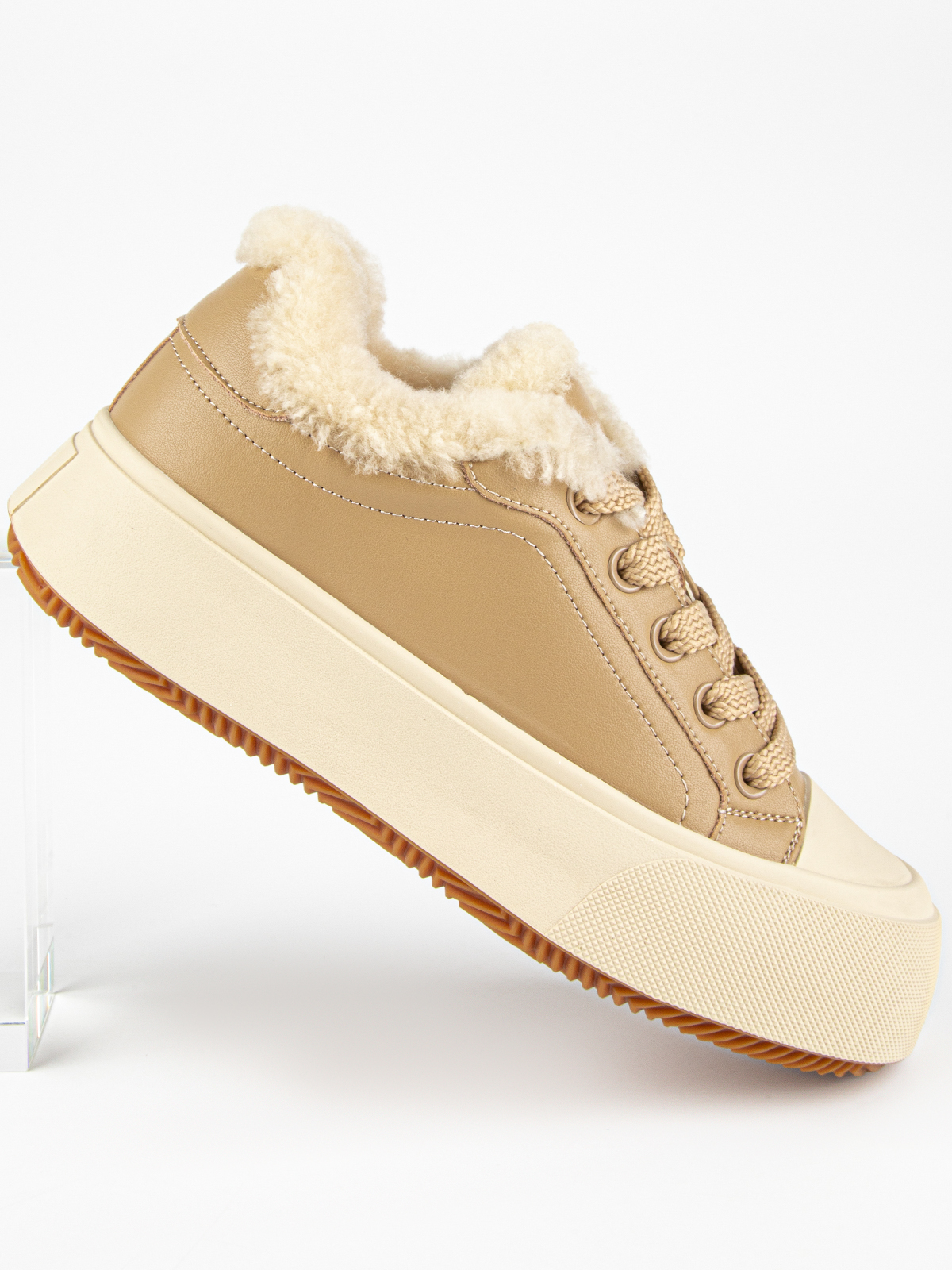 Ботинки артикул:54573ук-2-7