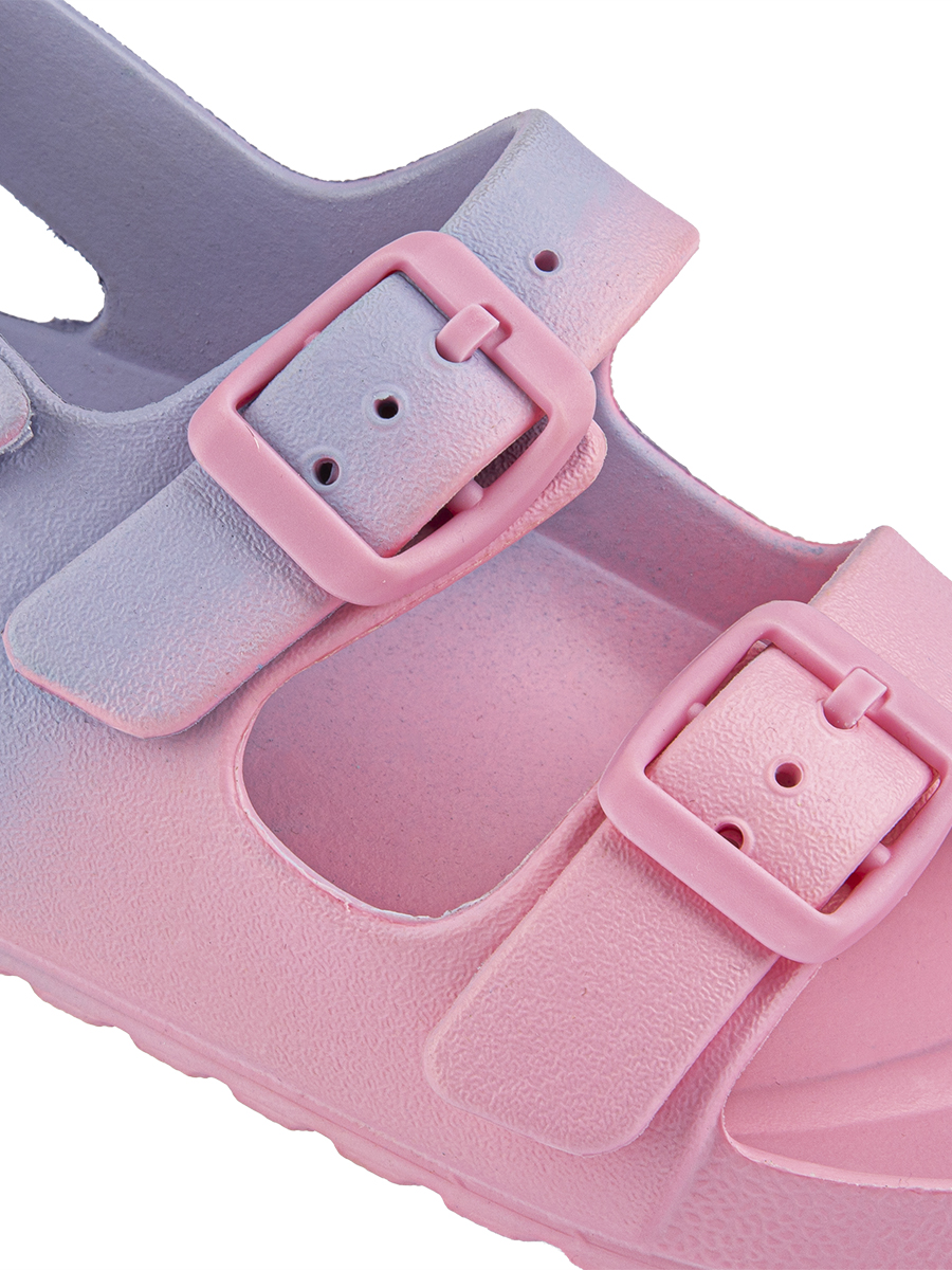 Сандалии артикул:82252-1-6