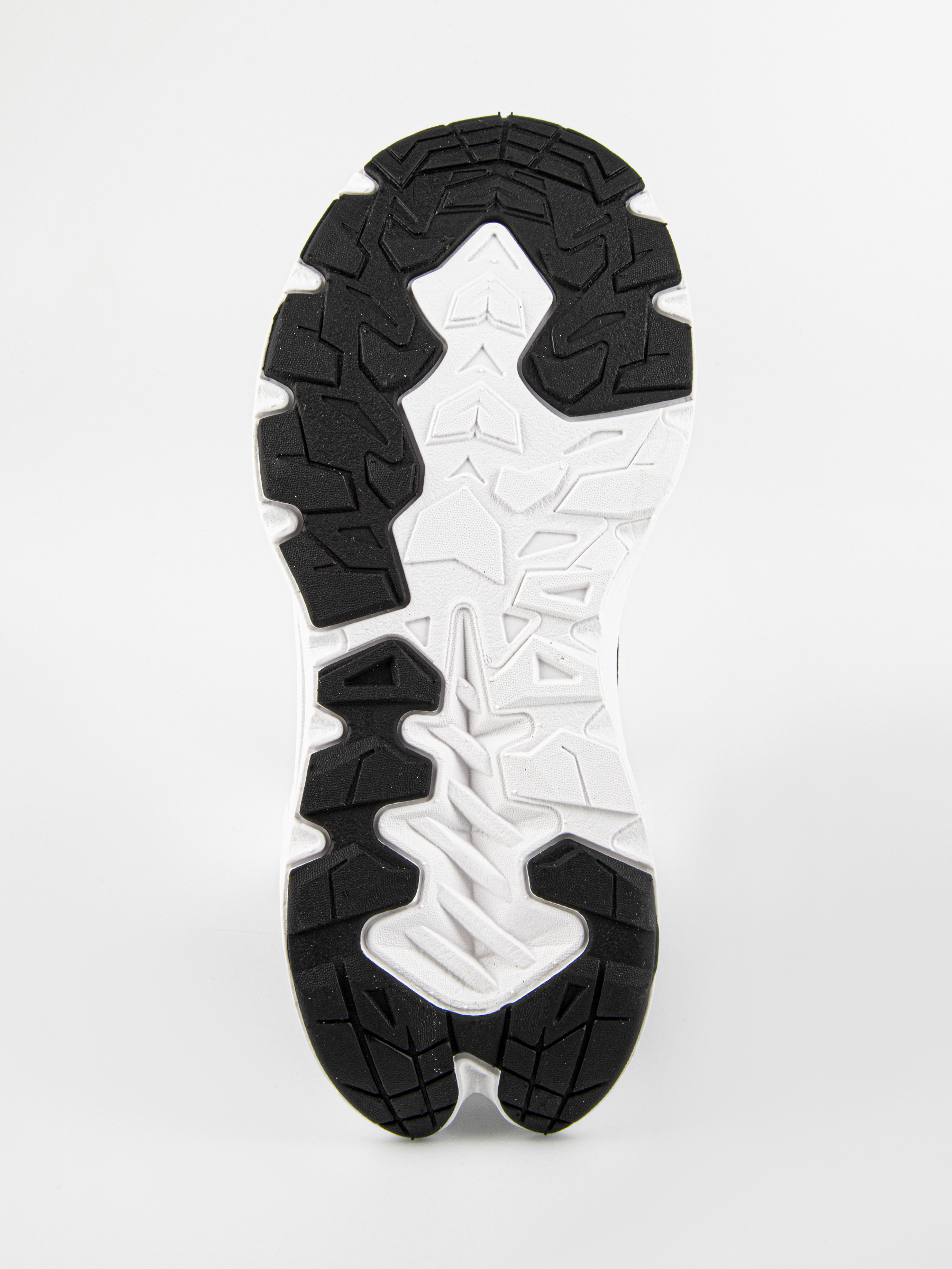 Кроссовки артикул:731297-2-8