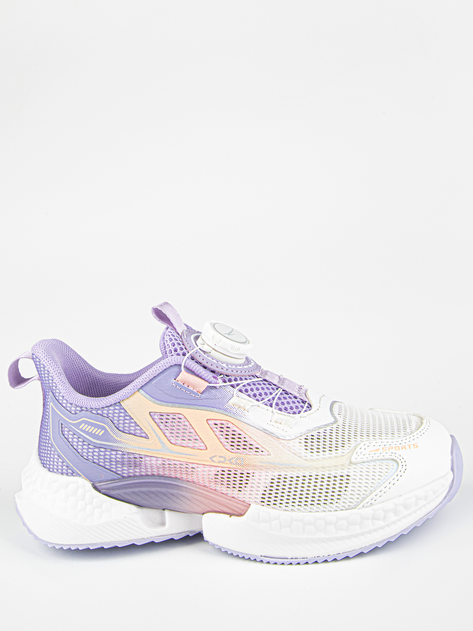 Кроссовки артикул:731311н-1-1