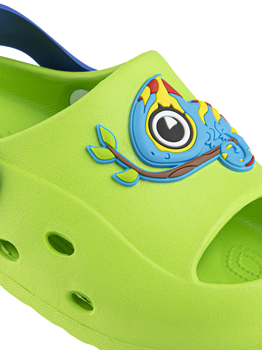 Сабо артикул:82235-4-6