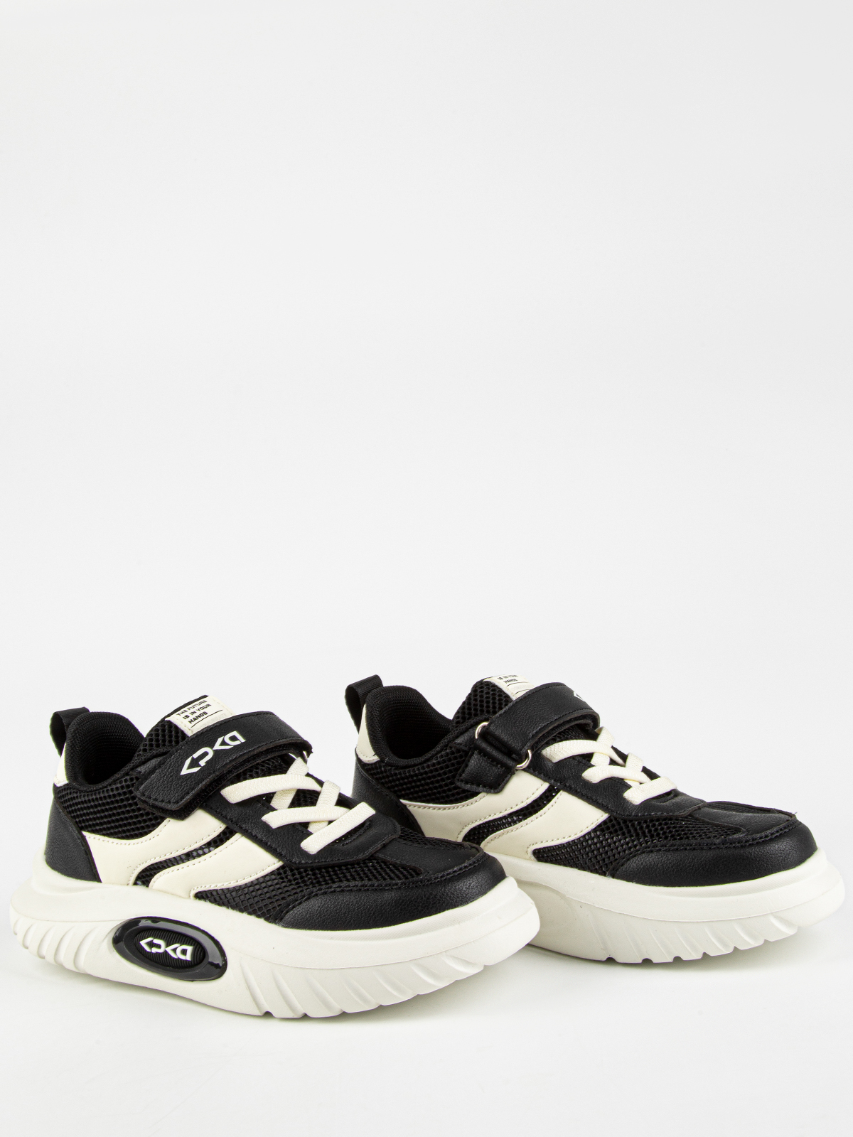 Кроссовки артикул:731185н-10-2