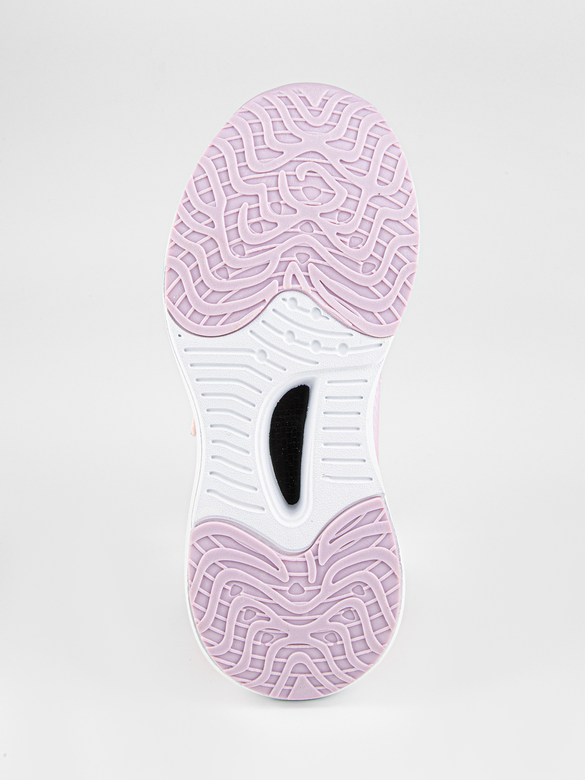 Кроссовки артикул:731135-10-8