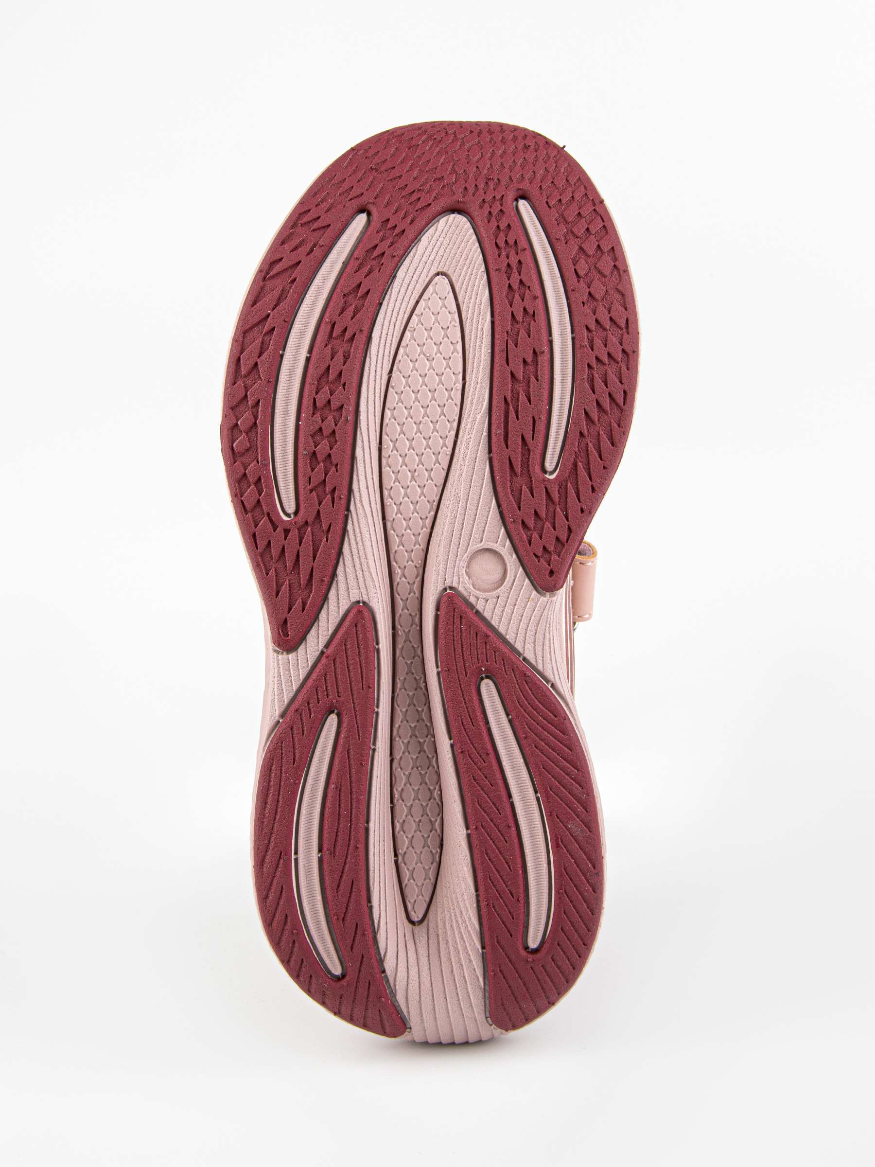 Кроссовки артикул:721228с-1-8