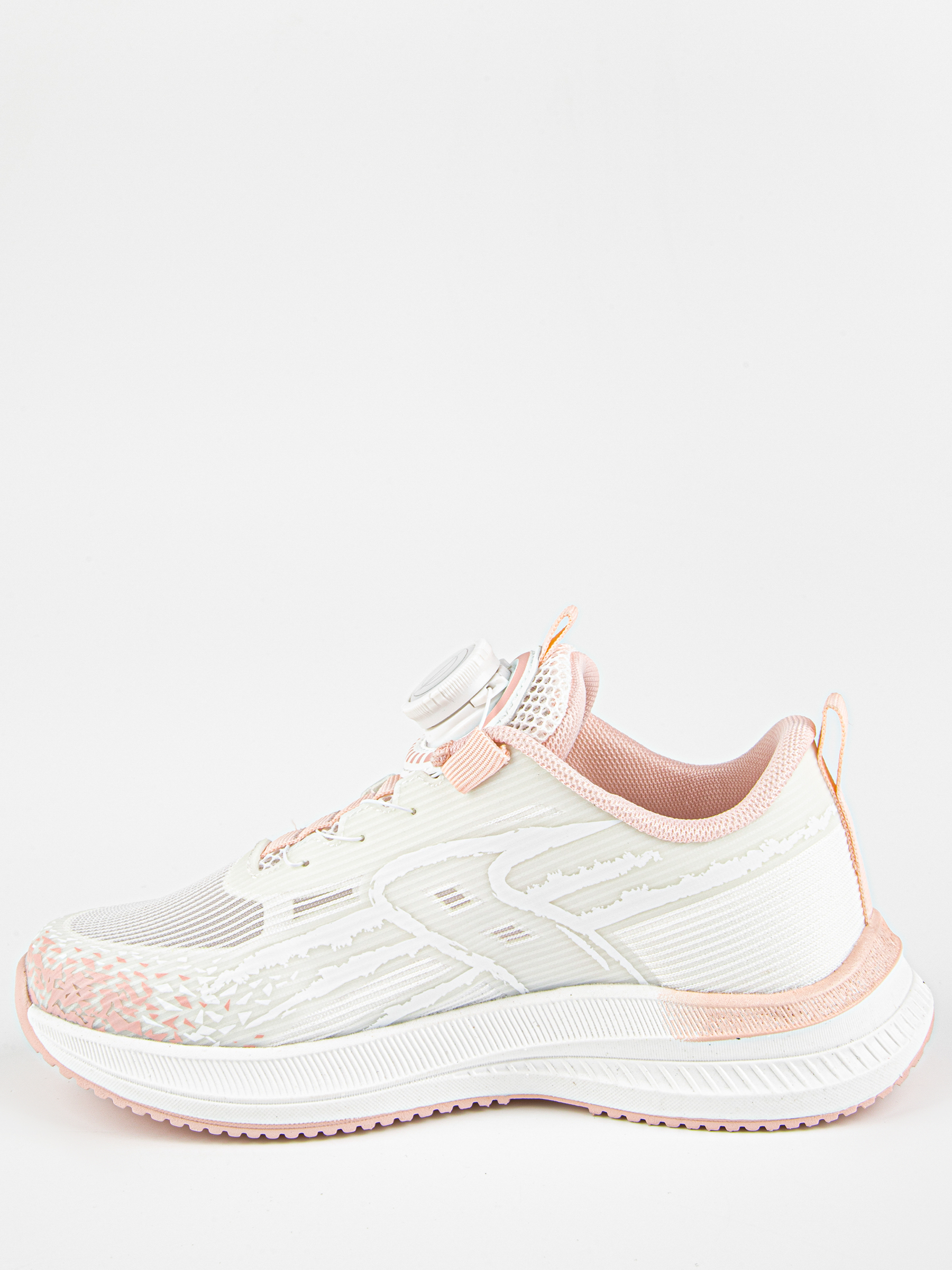 Кроссовки артикул:731252н-2-7