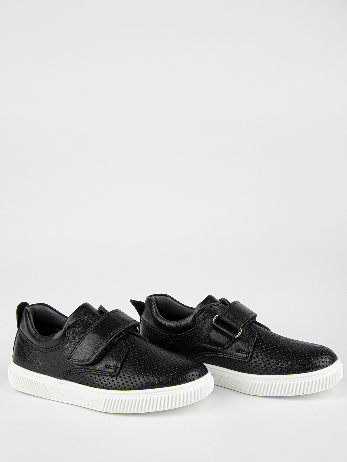 Полуботинки артикул:23793нт-2-2 Полуботинки артикул:23793нт-2-2