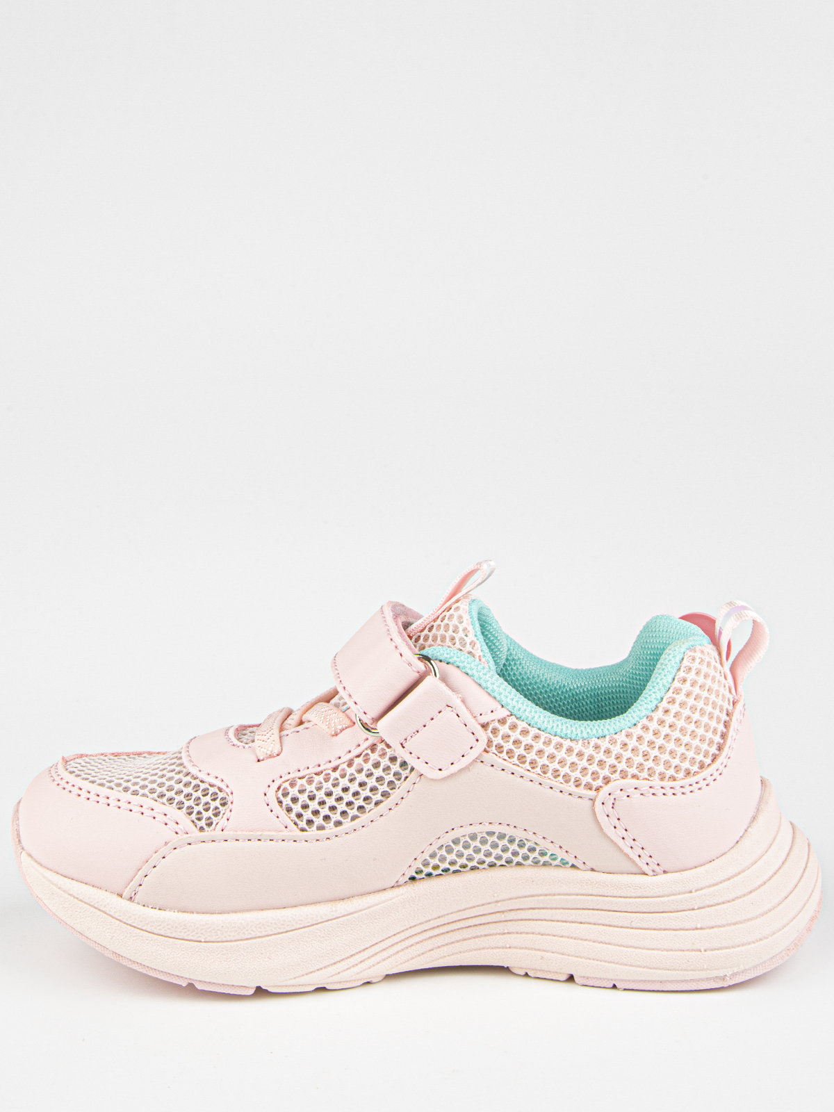 Кроссовки артикул:721013н-10-7