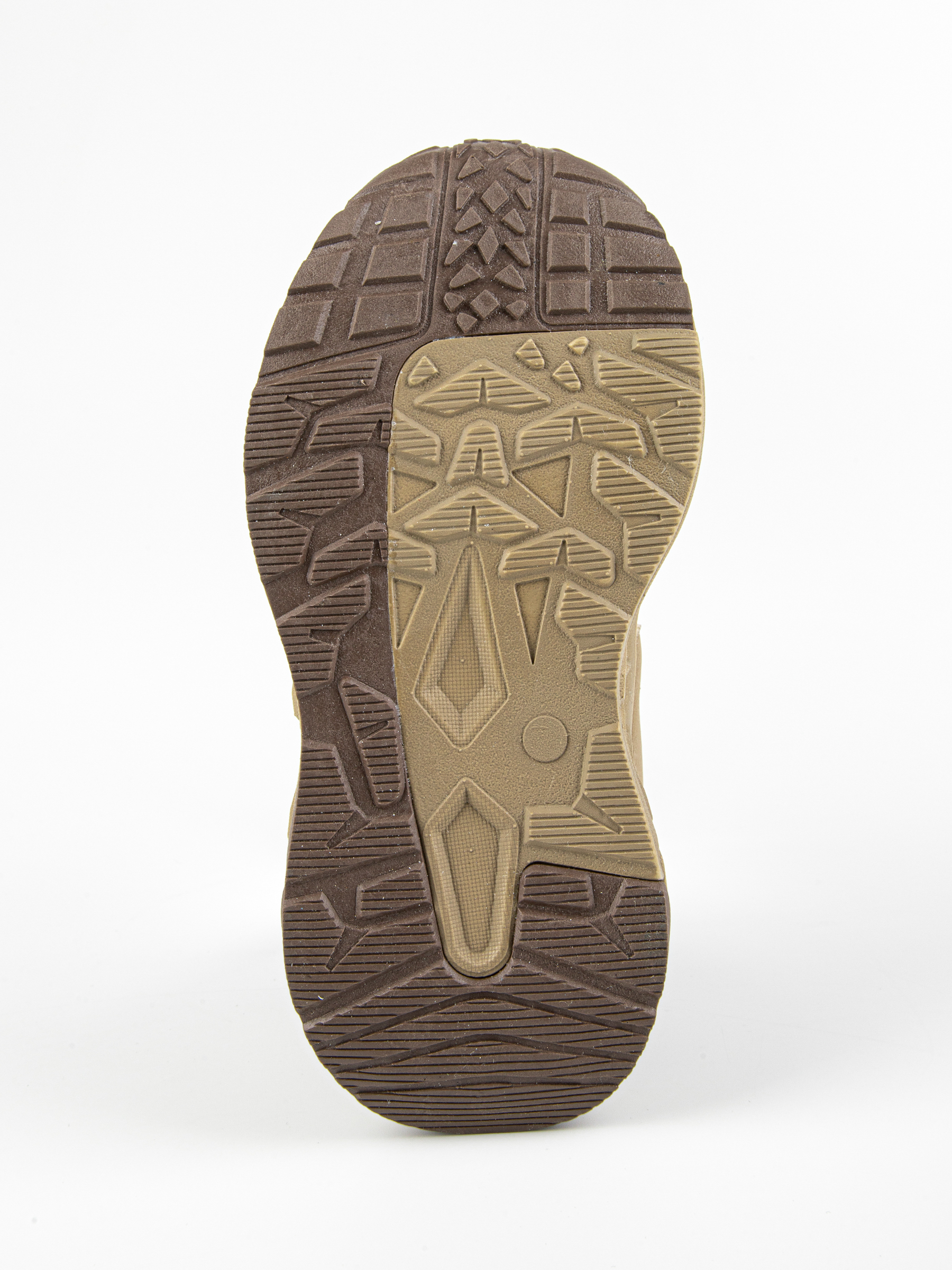 Ботинки артикул:53719уп-3-8