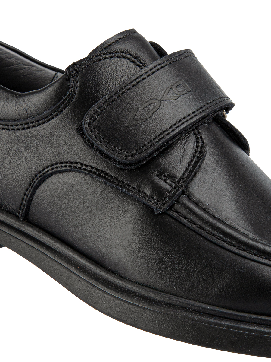 Полуботинки артикул:231100т-1-6 Полуботинки артикул:231100т-1-6