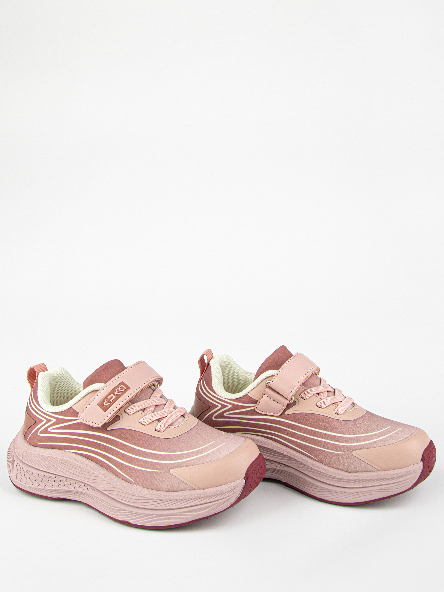 Кроссовки артикул:721228с-1-2