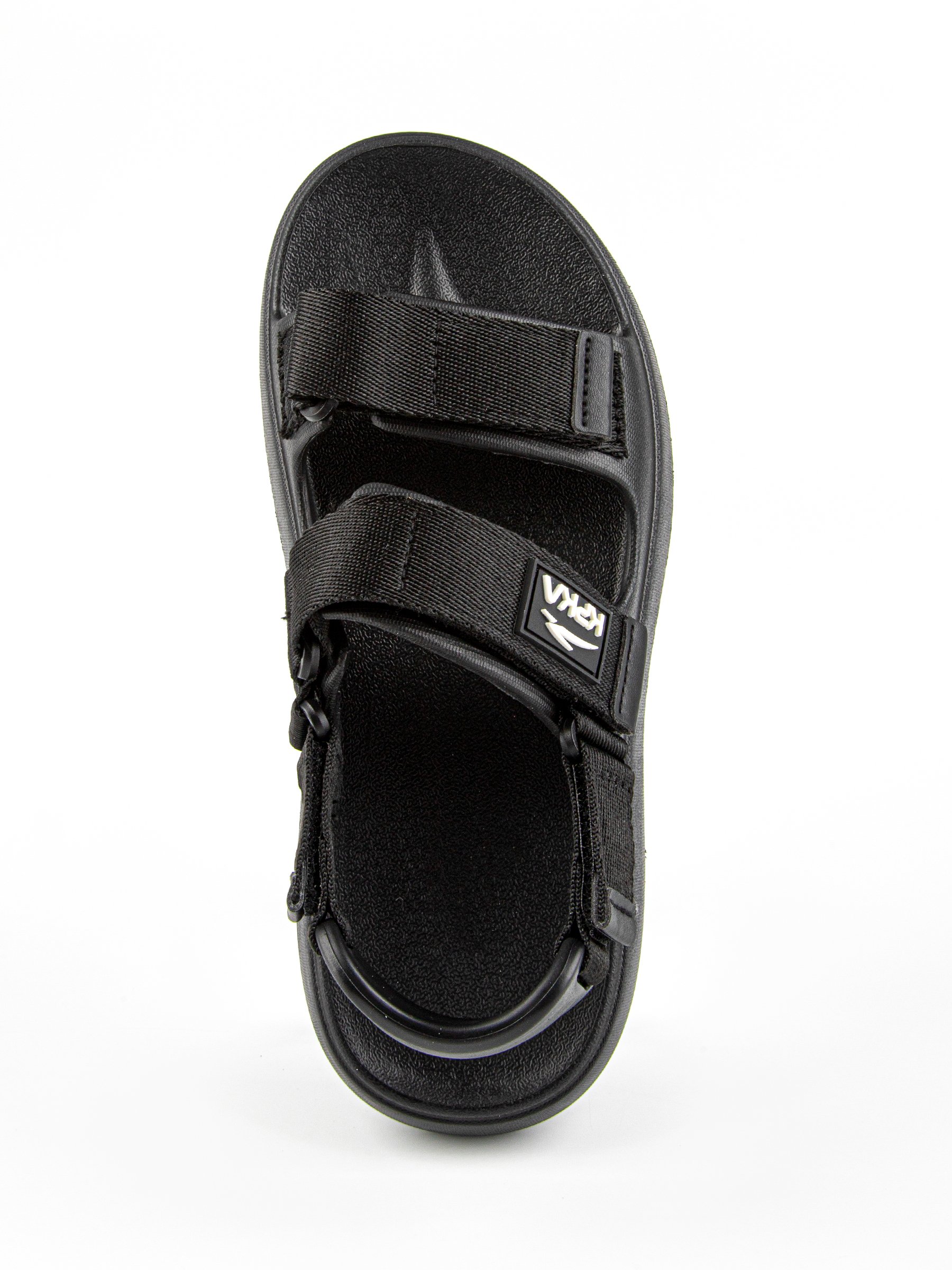 Сандалии артикул:84103-1-6