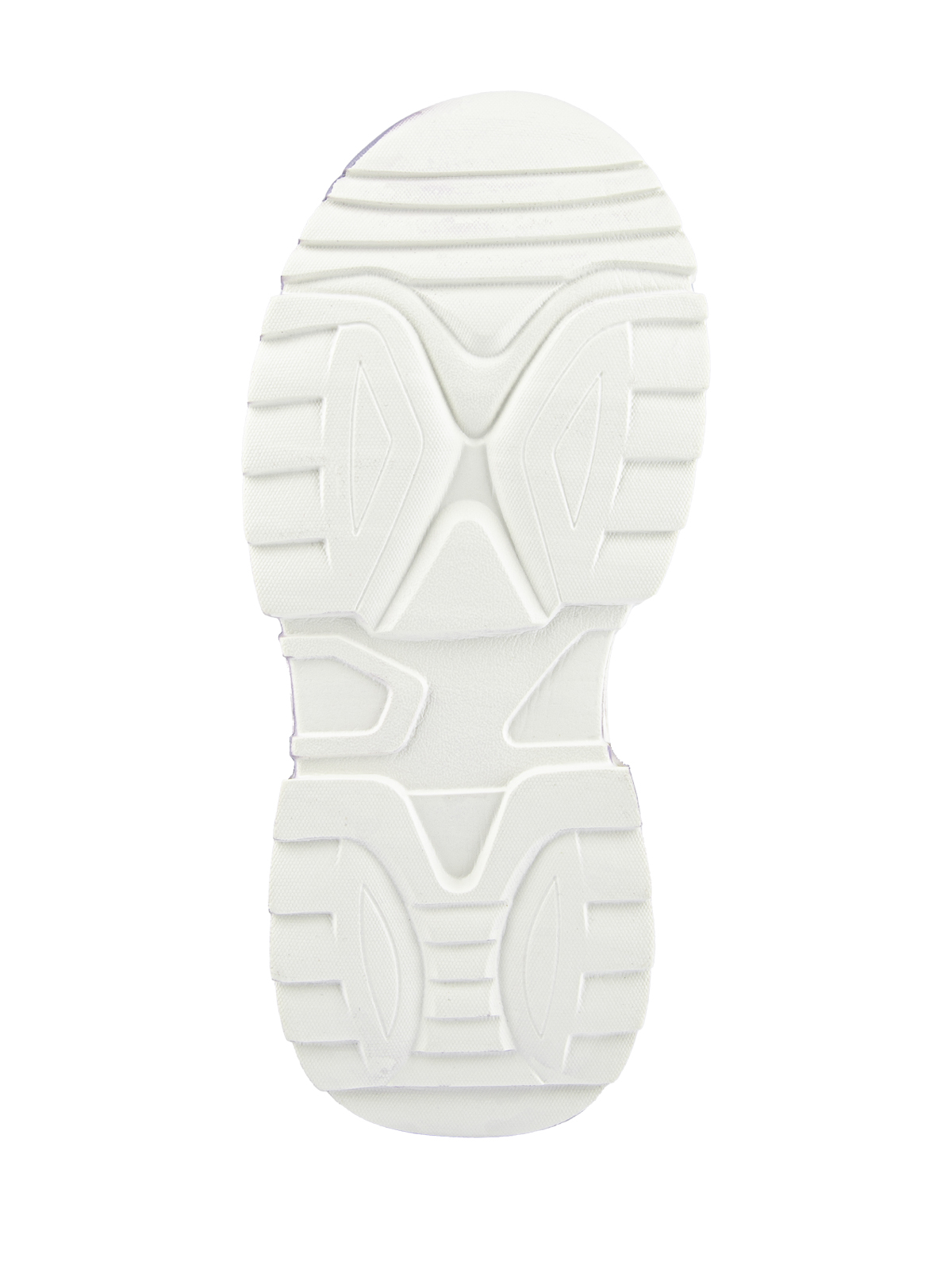 Кроссовки артикул:731137-2-4