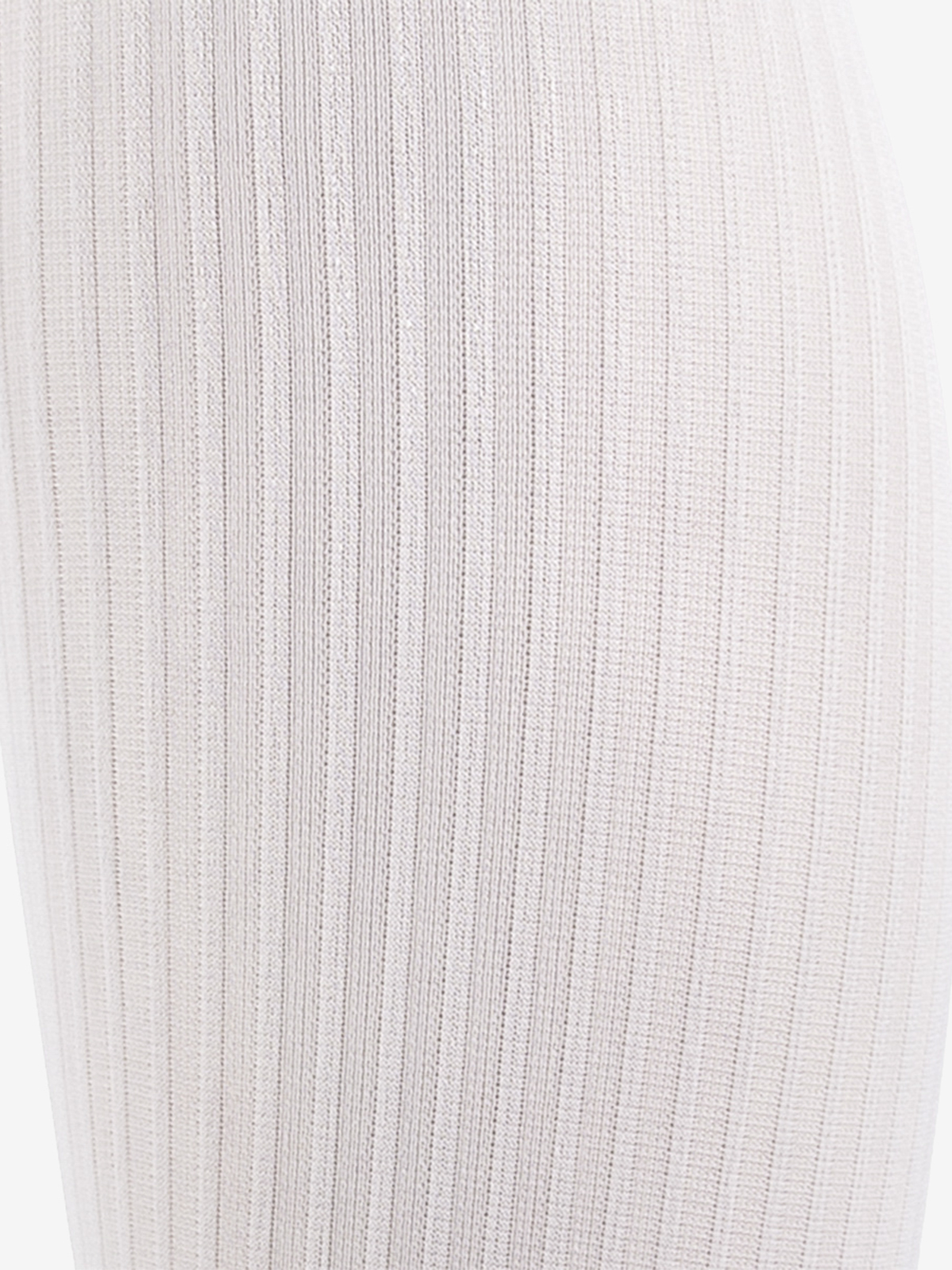 Колготки артикул:IPGAT05-00-2