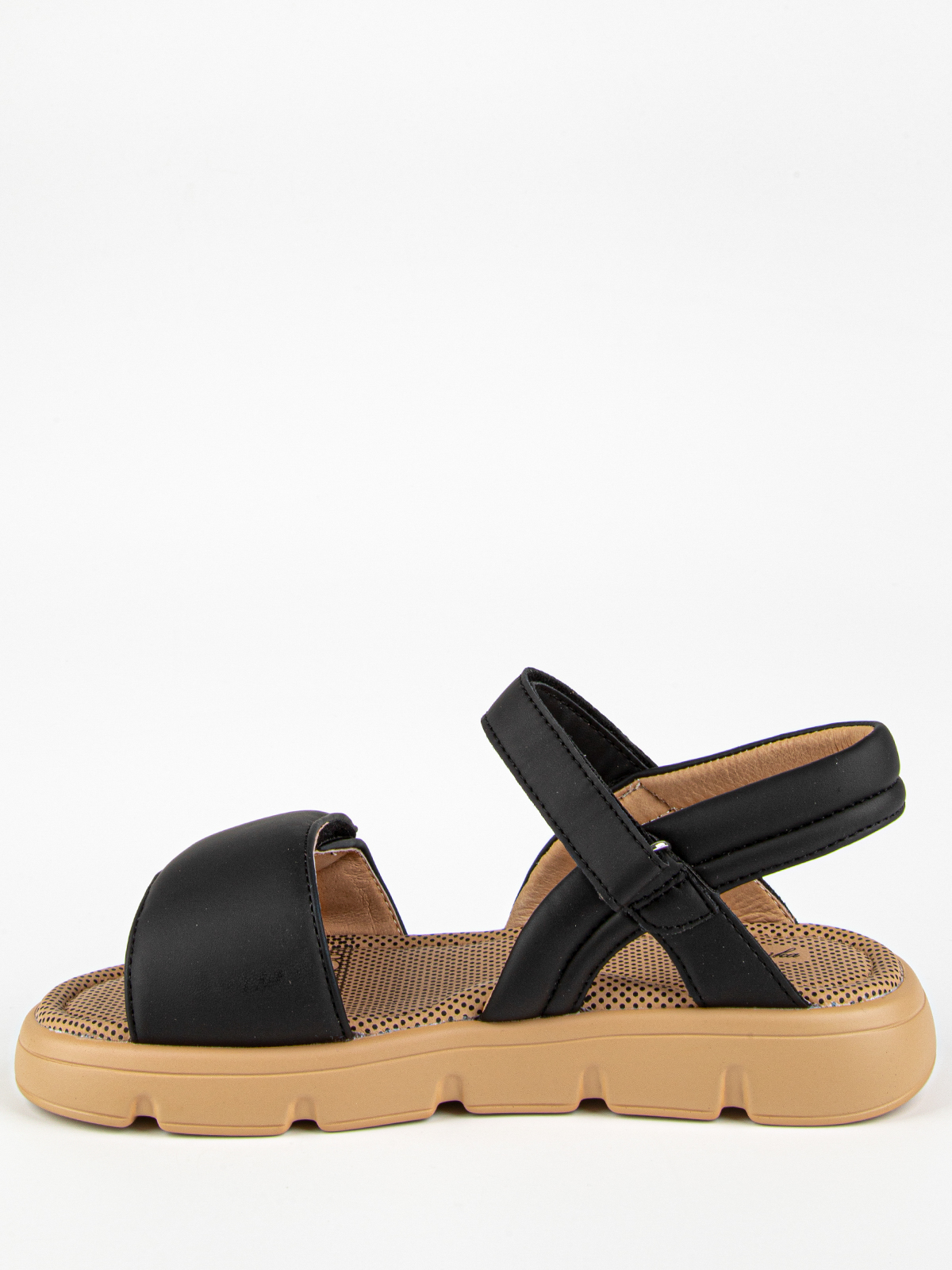 Сандалии артикул:33913п-11-7