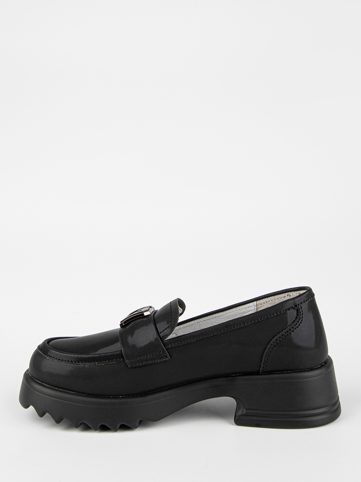 Туфли артикул:231163п-1-8 Туфли артикул:231163п-1-8